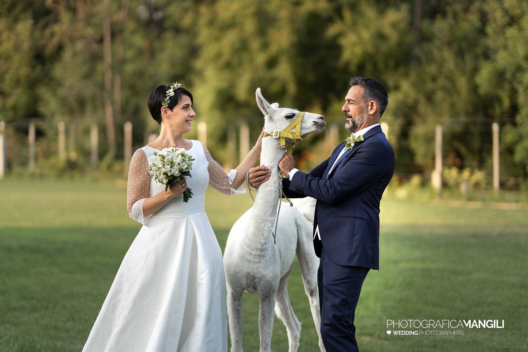 037 fotografo matrimonio reportage wedding ritratto sposi lama il nuovo bosco novedrate como 037 fotografo matrimonio reportage wedding ritratto sposi lama il nuovo bosco novedrate como