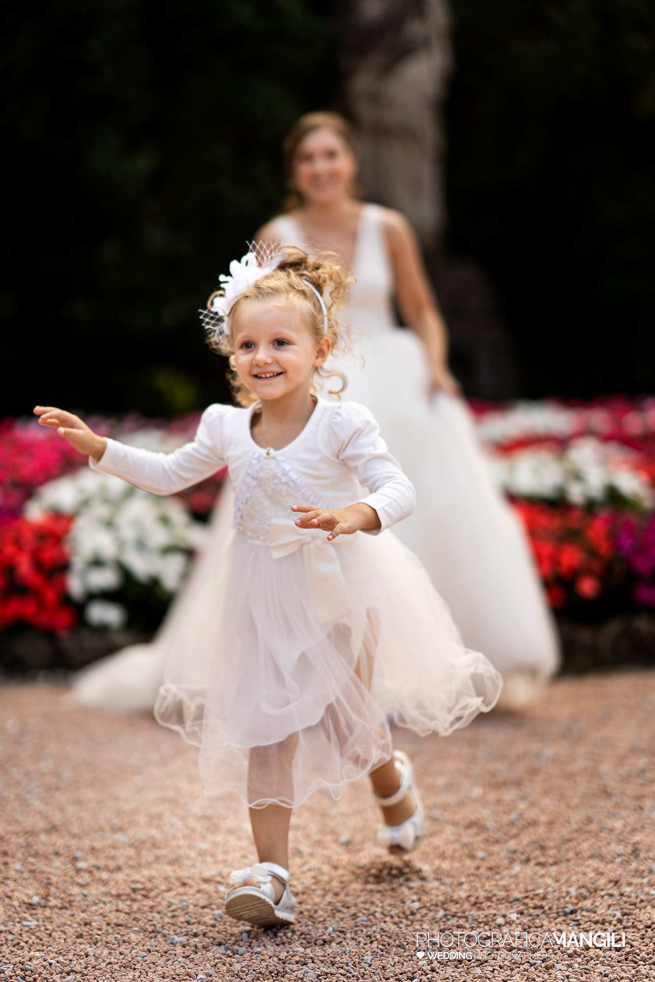 037 fotografo matrimonio reportage wedding sposi villa mattioli lesmo monza brianza 037 fotografo matrimonio reportage wedding sposi villa mattioli lesmo monza brianza