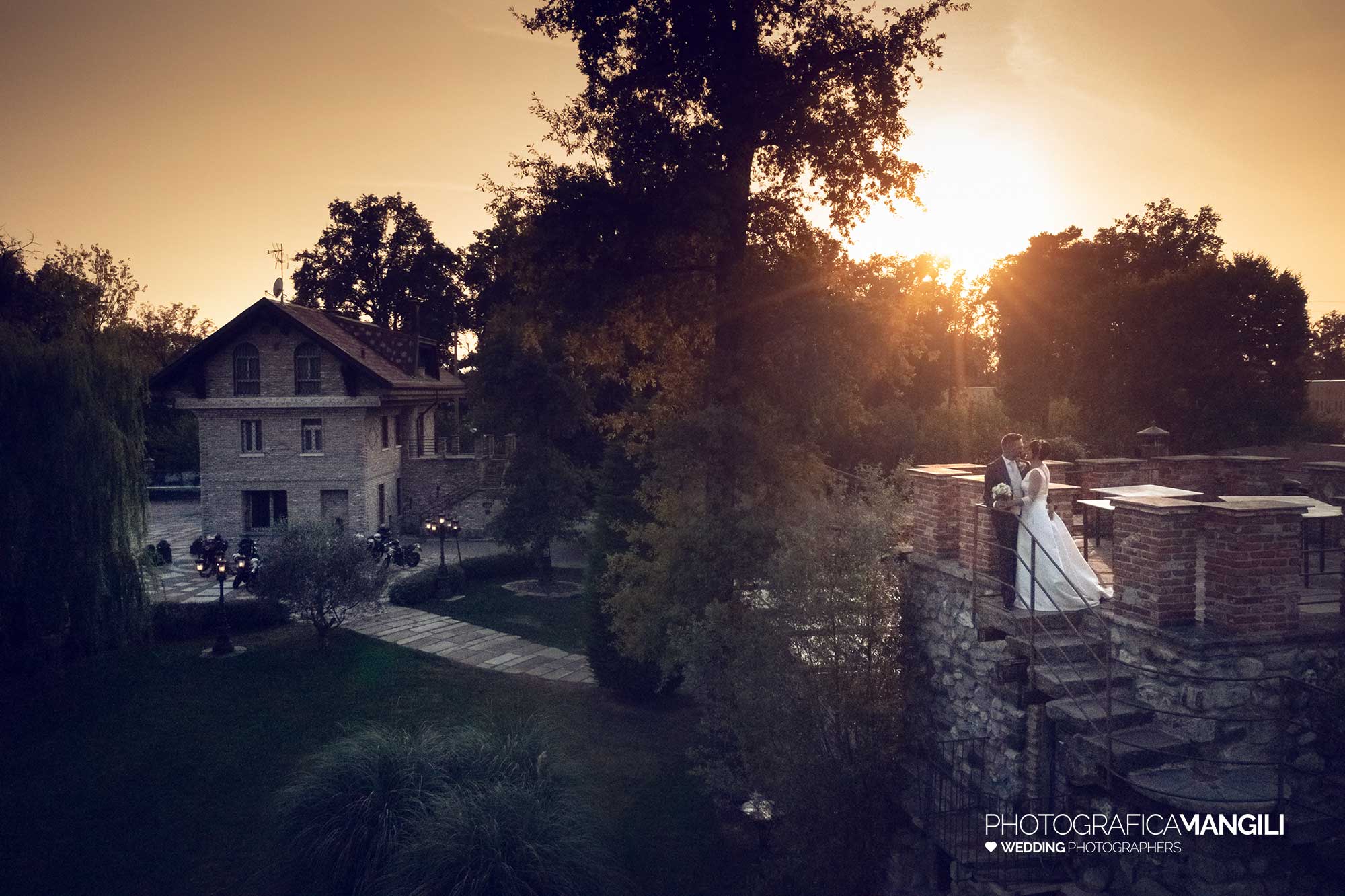 038 fotografo matrimonio reportage wedding ritratto sposi il nuovo bosco novedrate como 038 fotografo matrimonio reportage wedding ritratto sposi il nuovo bosco novedrate como