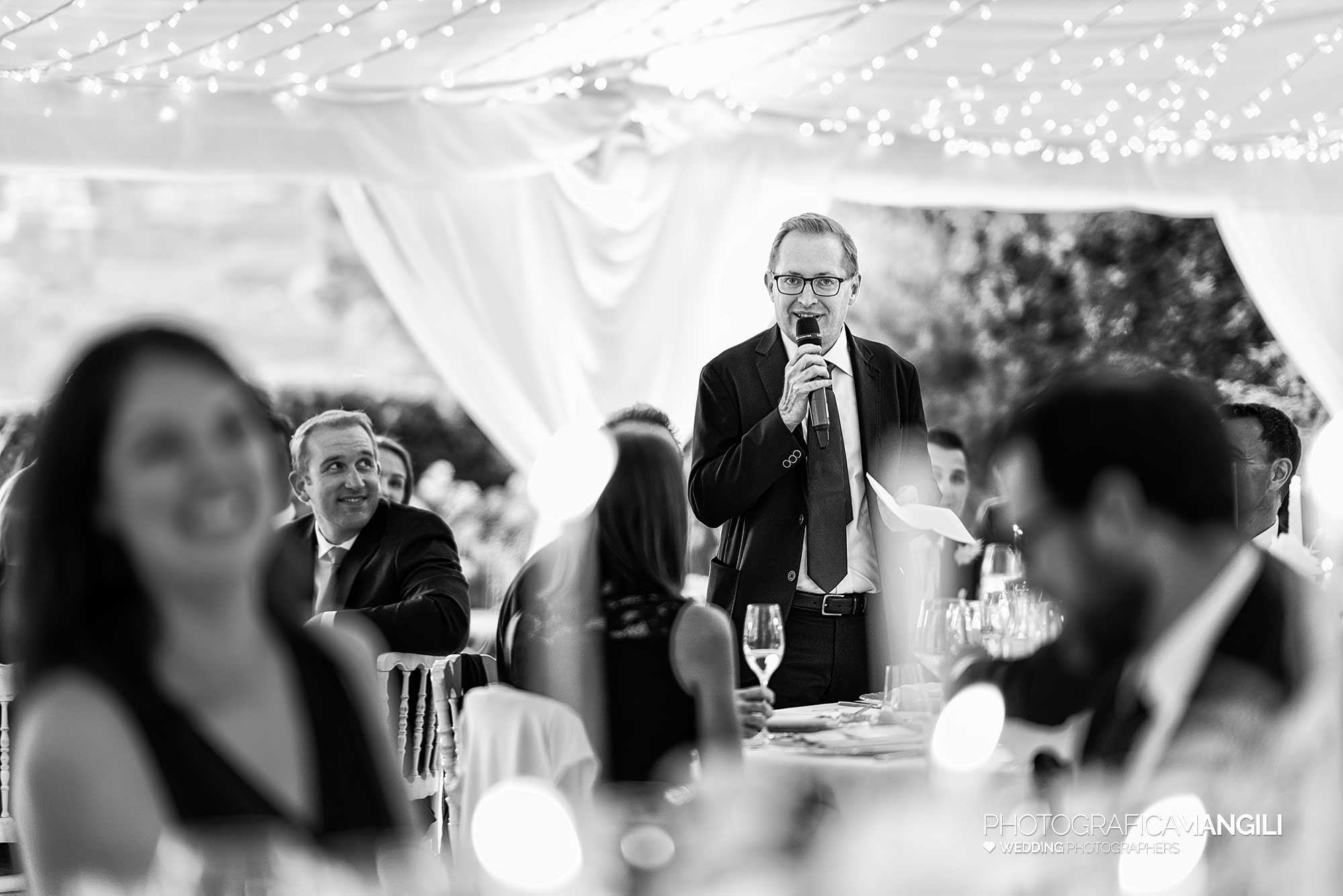 038 fotografo matrimonio reportage wedding ritratto sposi villa geno lago como 038 fotografo matrimonio reportage wedding ritratto sposi villa geno lago como