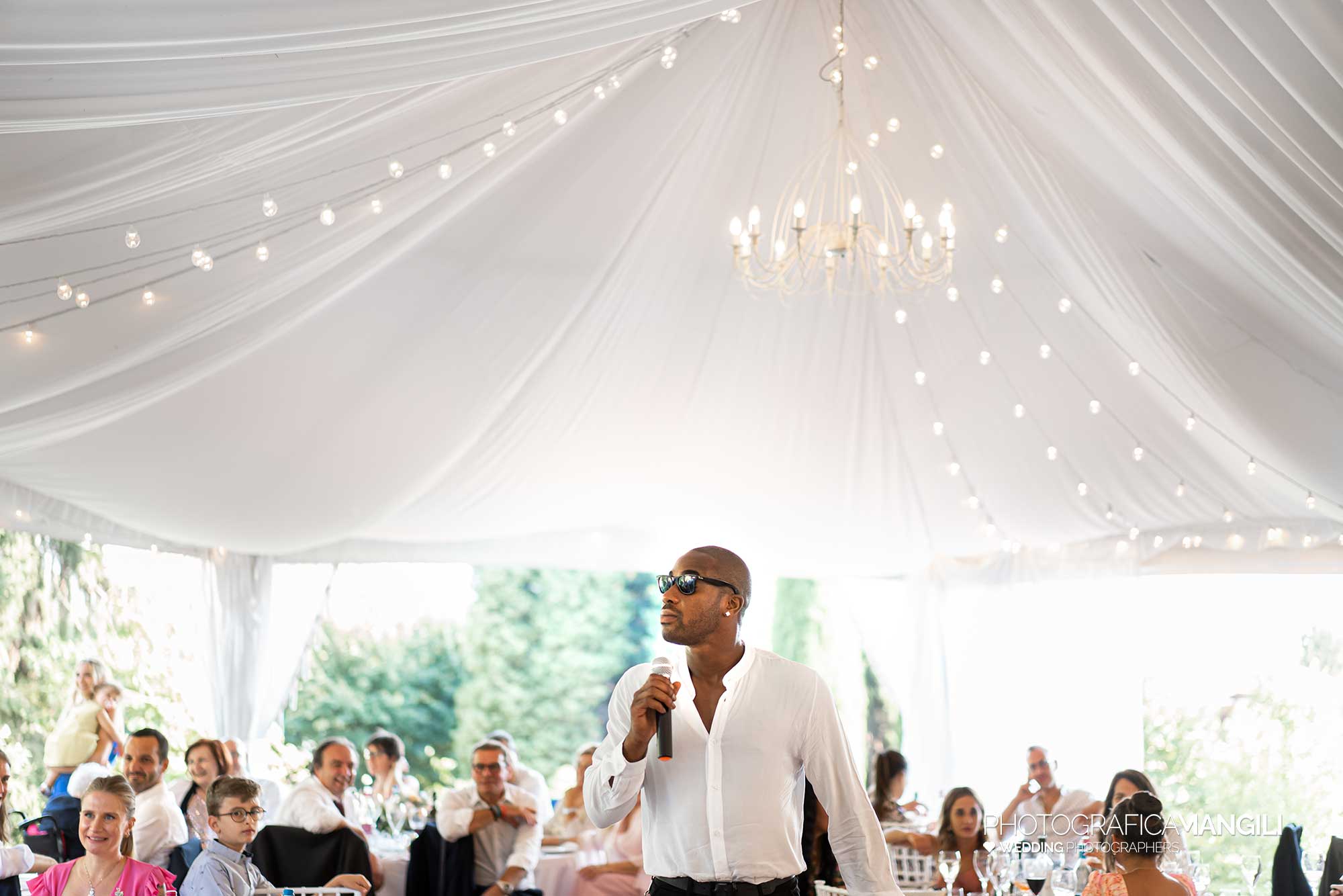 038 fotografo matrimonio reportage wedding ritratto sposi villa paradeisos carvico varese 038 fotografo matrimonio reportage wedding ritratto sposi villa paradeisos carvico varese