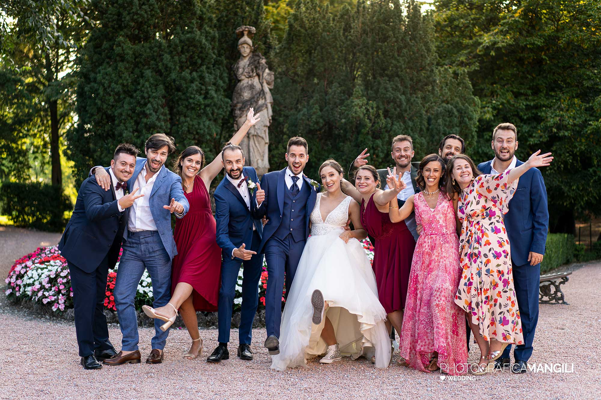 038 fotografo matrimonio reportage wedding sposi amici villa mattioli lesmo monza brianza 038 fotografo matrimonio reportage wedding sposi amici villa mattioli lesmo monza brianza