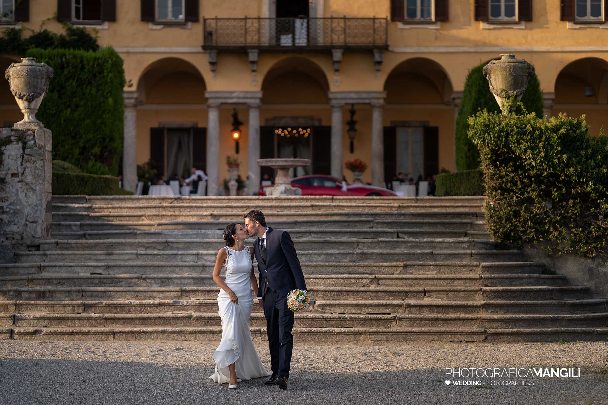 038 reportage foto matrimonio wedding ritratto sposi bacio villa orsini colonna imbersago lecco 038 reportage foto matrimonio wedding ritratto sposi bacio villa orsini colonna imbersago lecco