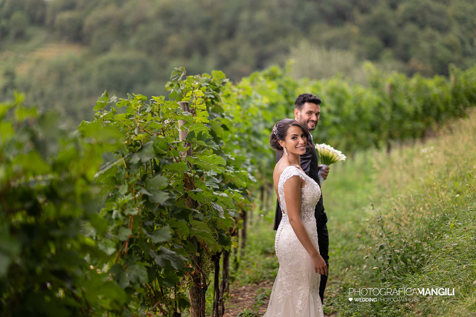 039 fotografo matrimonio reportage real wedding ritratto sposi castello rossino calolziocorte lago como lecco 039 fotografo matrimonio reportage real wedding ritratto sposi castello rossino calolziocorte lago como lecco