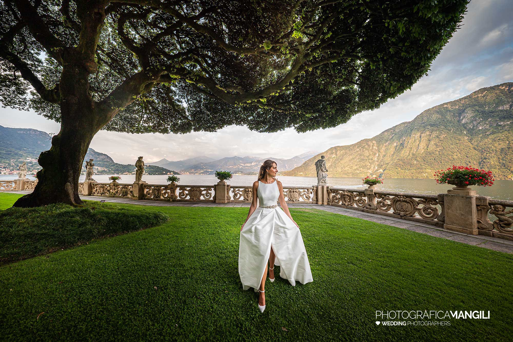039 fotografo matrimonio reportage real wedding villa balbianello como lake italy