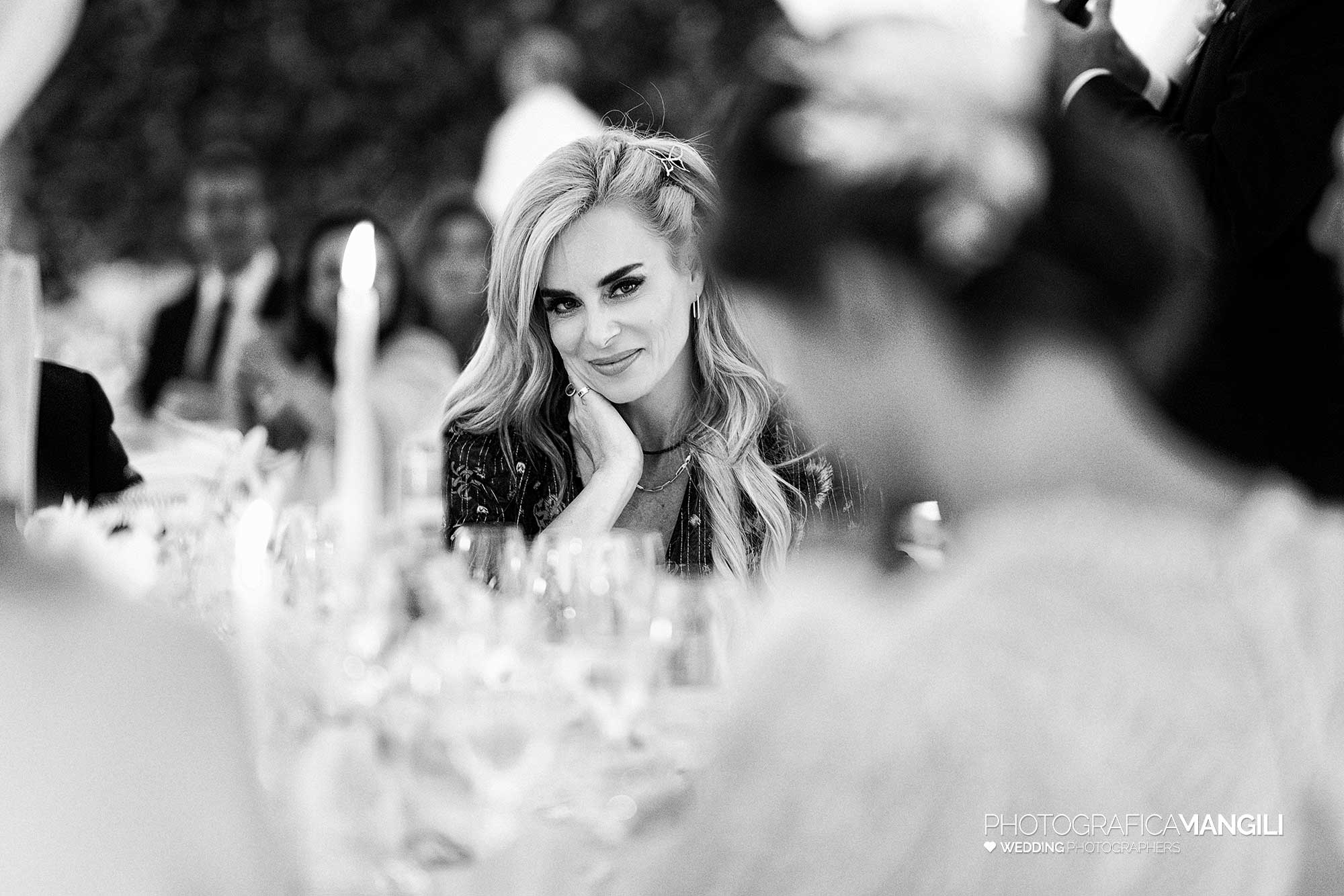 039 fotografo matrimonio reportage wedding ritratto sposi villa geno lago como 039 fotografo matrimonio reportage wedding ritratto sposi villa geno lago como