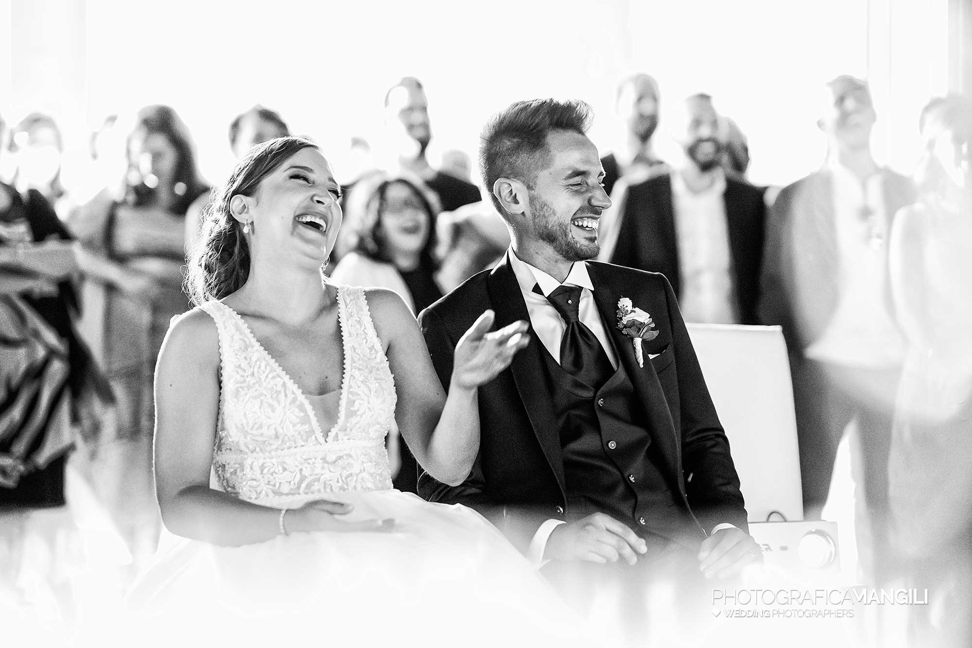 039 fotografo matrimonio reportage wedding sposi bianco nero villa mattioli lesmo monza brianza 039 fotografo matrimonio reportage wedding sposi bianco nero villa mattioli lesmo monza brianza