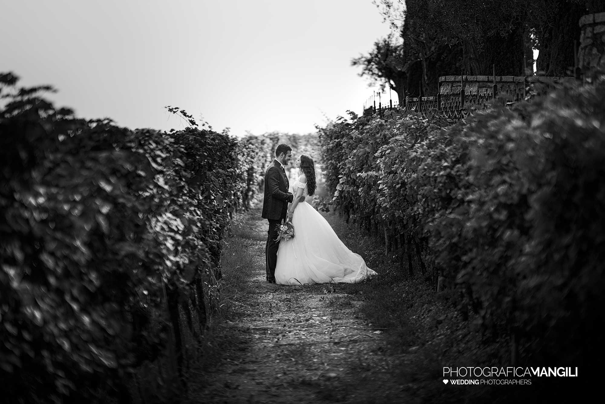 039 fotografo matrimonio reportage wedding sposi ritratto vigneto bianco nero villa mattioli lesmo monza brianza 039 fotografo matrimonio reportage wedding sposi ritratto vigneto bianco nero villa mattioli lesmo monza brianza