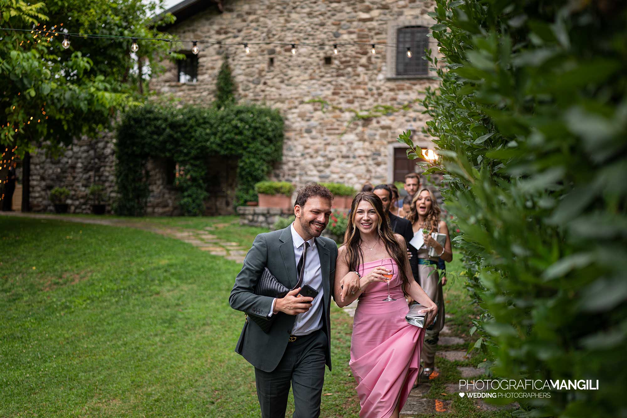 040 fotografo matrimonio reportage real wedding sposi castello rossino calolziocorte lago como lecco 040 fotografo matrimonio reportage real wedding sposi castello rossino calolziocorte lago como lecco