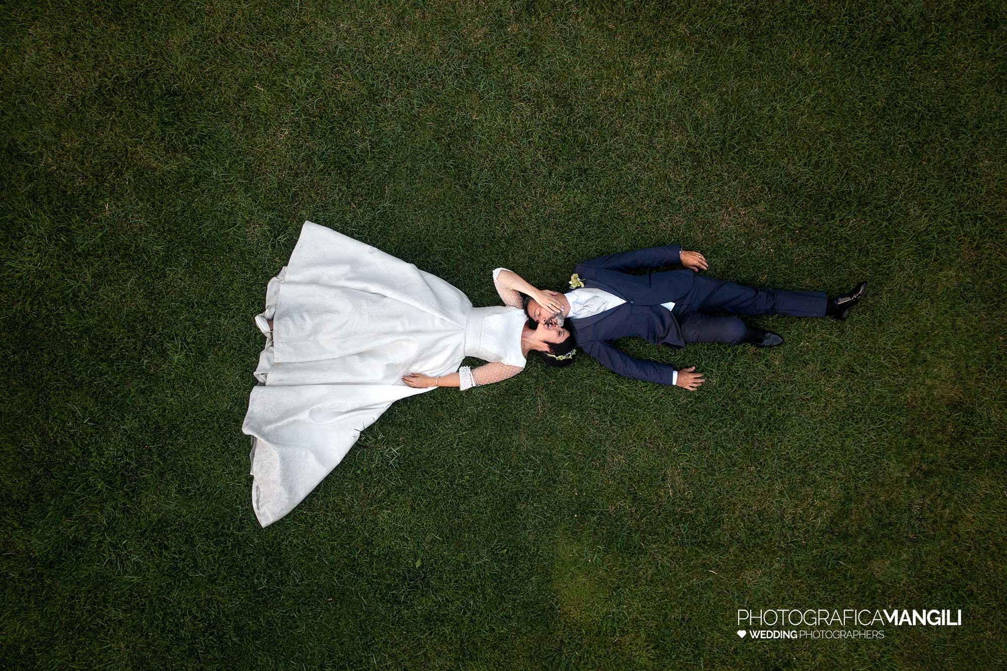 040 fotografo matrimonio reportage wedding ritratto drone sposi il nuovo bosco novedrate como 040 fotografo matrimonio reportage wedding ritratto drone sposi il nuovo bosco novedrate como