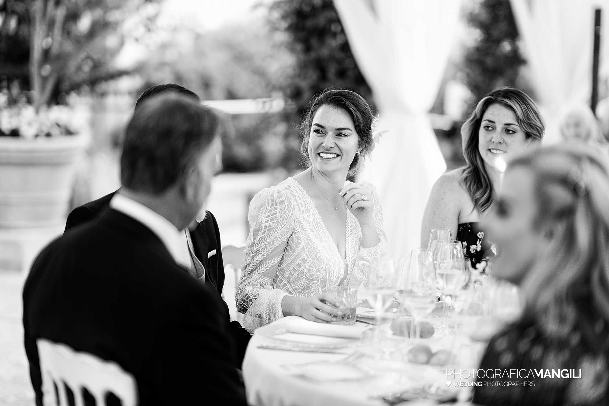 040 fotografo matrimonio reportage wedding ritratto sposi villa geno lago como 040 fotografo matrimonio reportage wedding ritratto sposi villa geno lago como