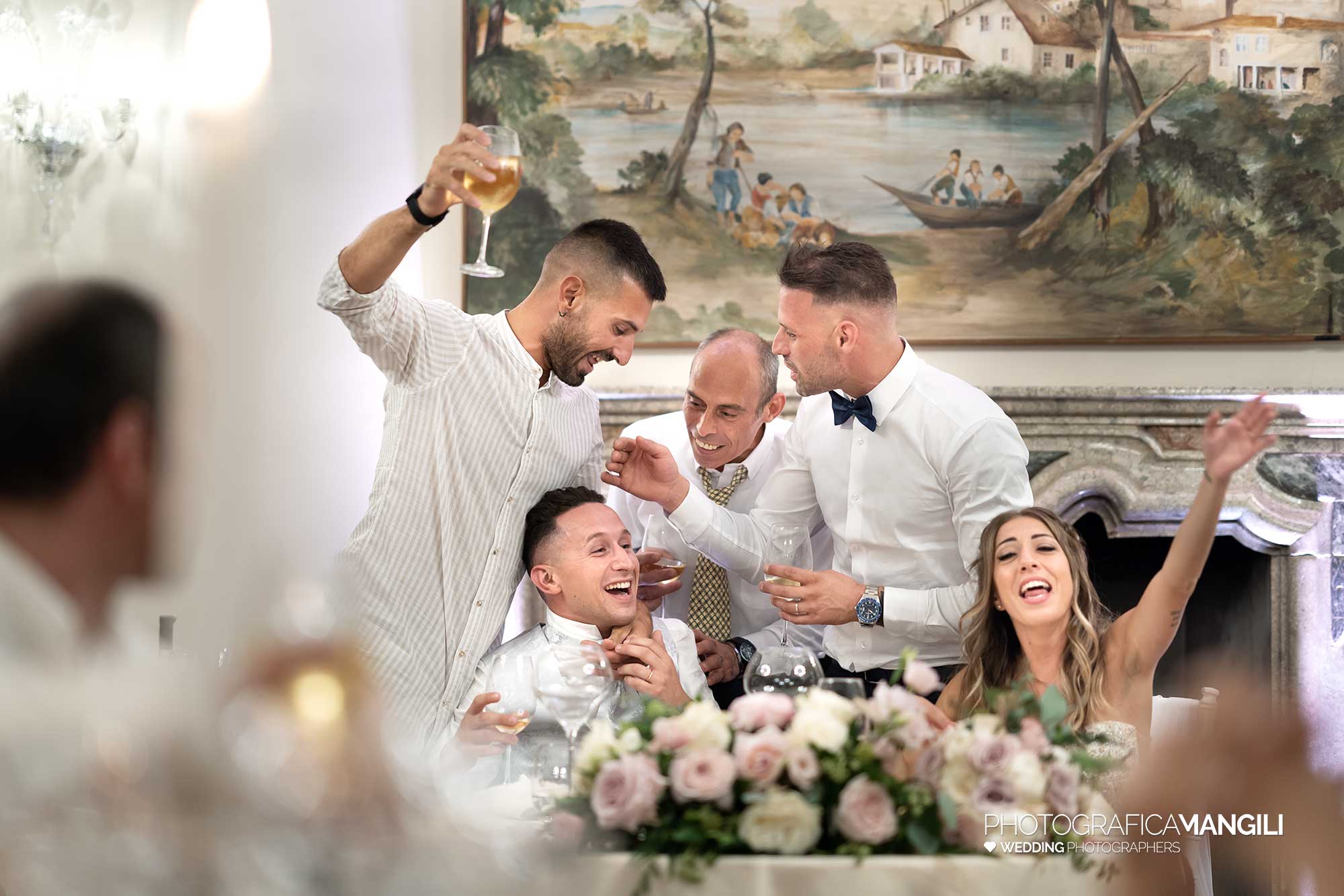 040 reportage foto matrimonio wedding ritratto sposi brindisi villa acquaroli carvico bergamo 1 040 reportage foto matrimonio wedding ritratto sposi brindisi villa acquaroli carvico bergamo 1