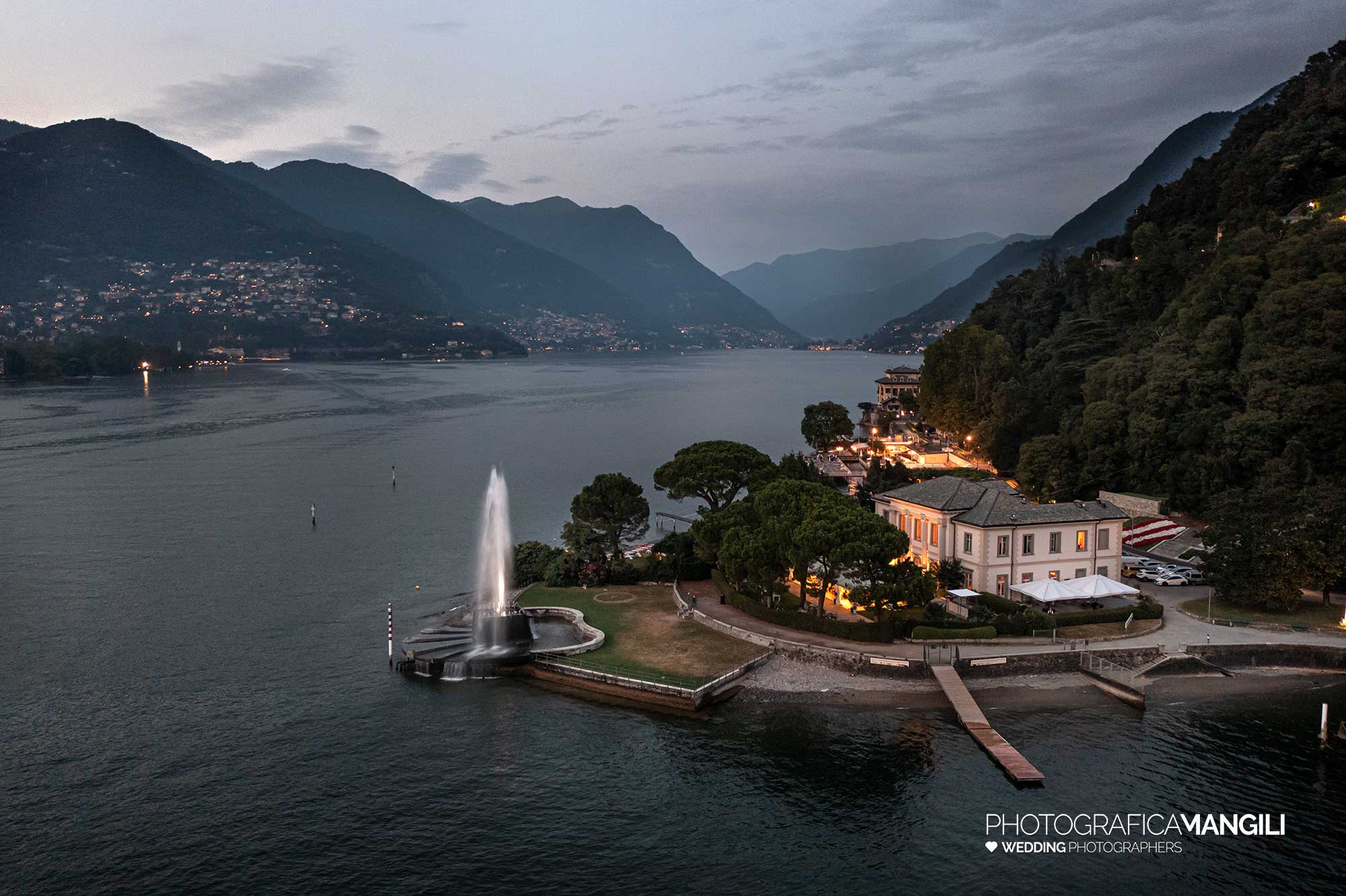 041B fotografo matrimonio reportage wedding panorama drone villa geno lago como 041B fotografo matrimonio reportage wedding panorama drone villa geno lago como