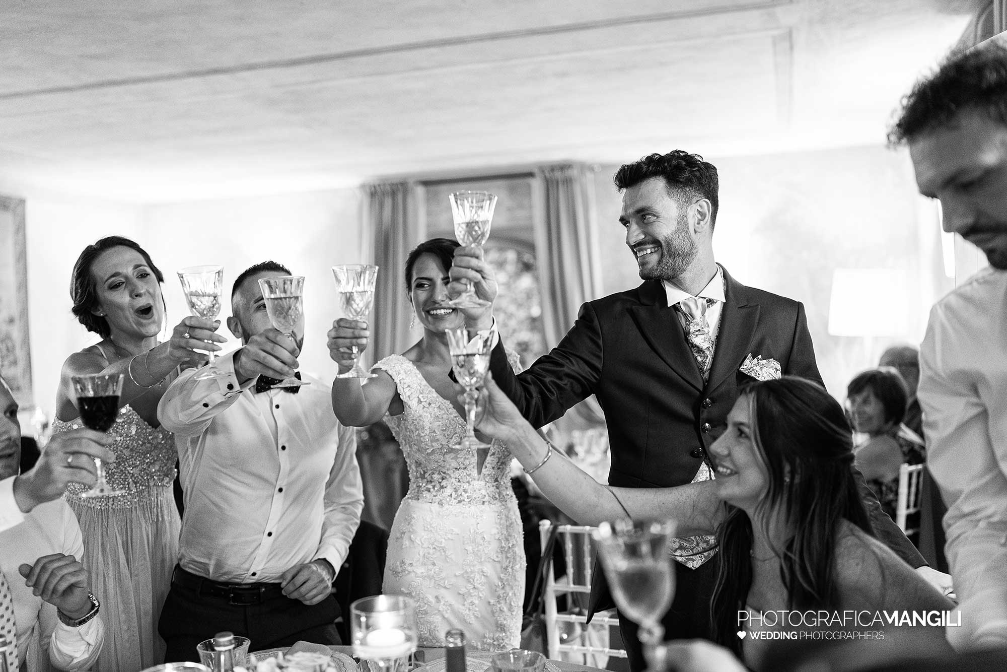 041 fotografo matrimonio reportage real wedding sposi castello rossino calolziocorte lago como lecco 041 fotografo matrimonio reportage real wedding sposi castello rossino calolziocorte lago como lecco