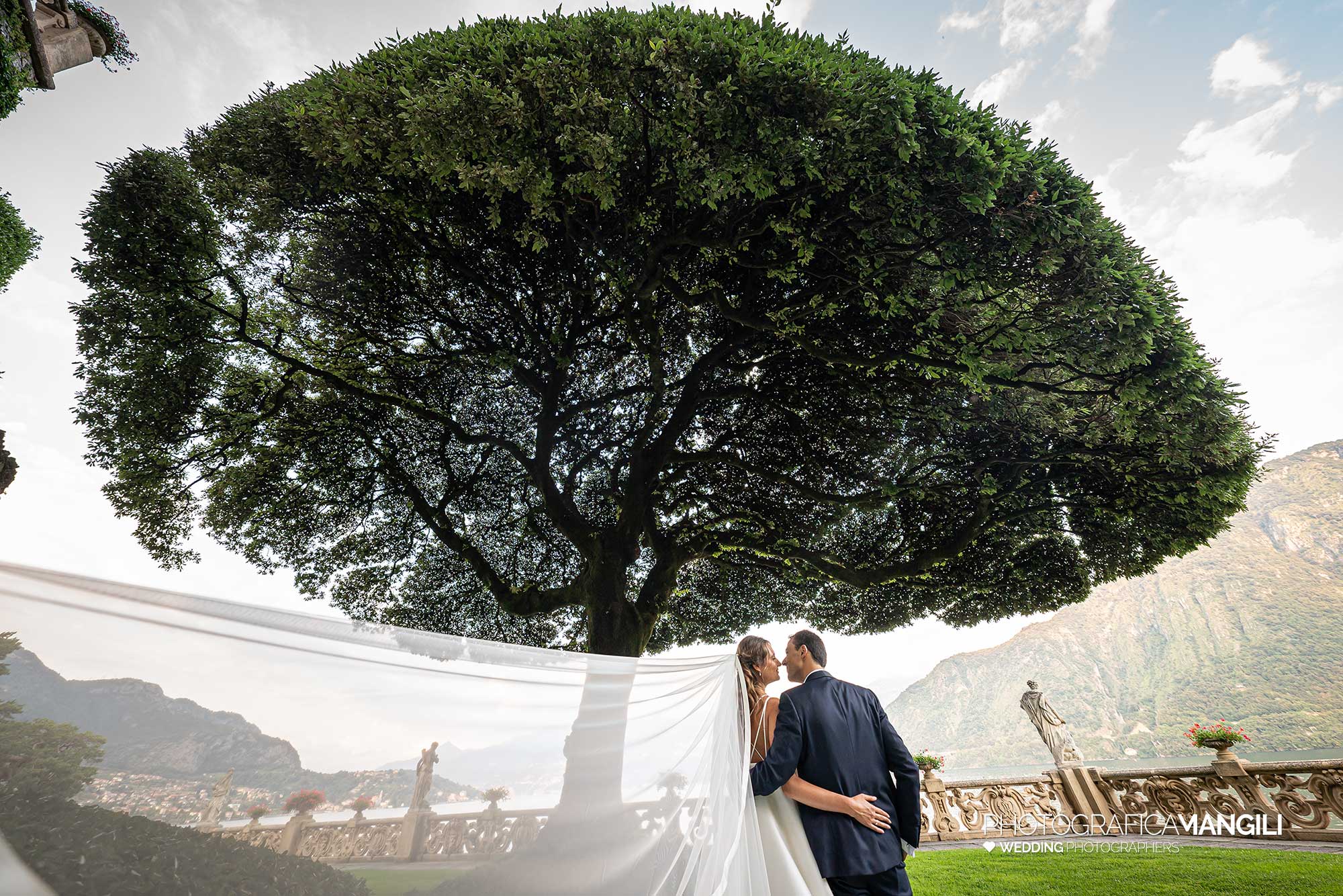 041 fotografo matrimonio reportage real wedding villa balbianello como lake italy