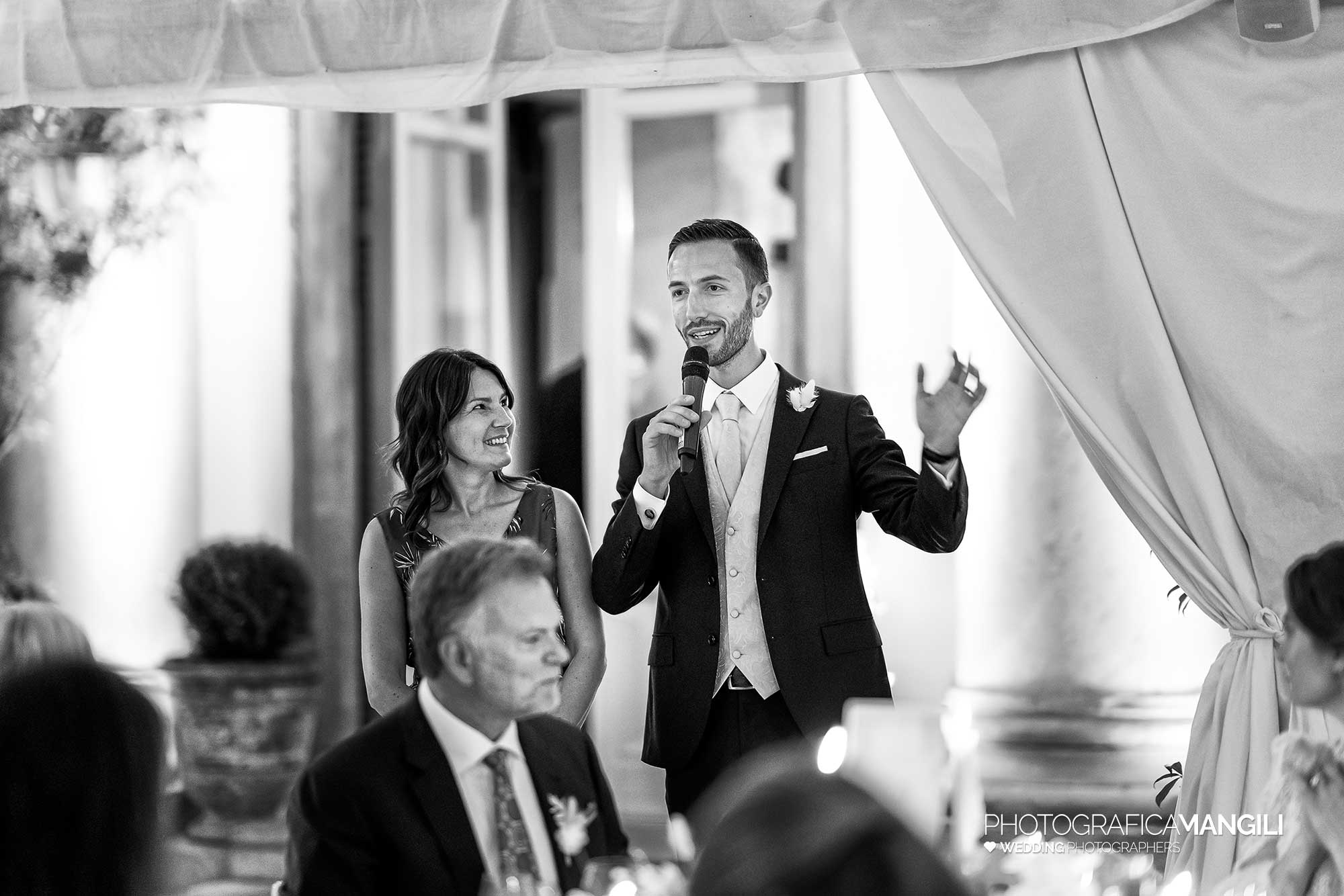 041 fotografo matrimonio reportage wedding ritratto sposi villa geno lago como 041 fotografo matrimonio reportage wedding ritratto sposi villa geno lago como