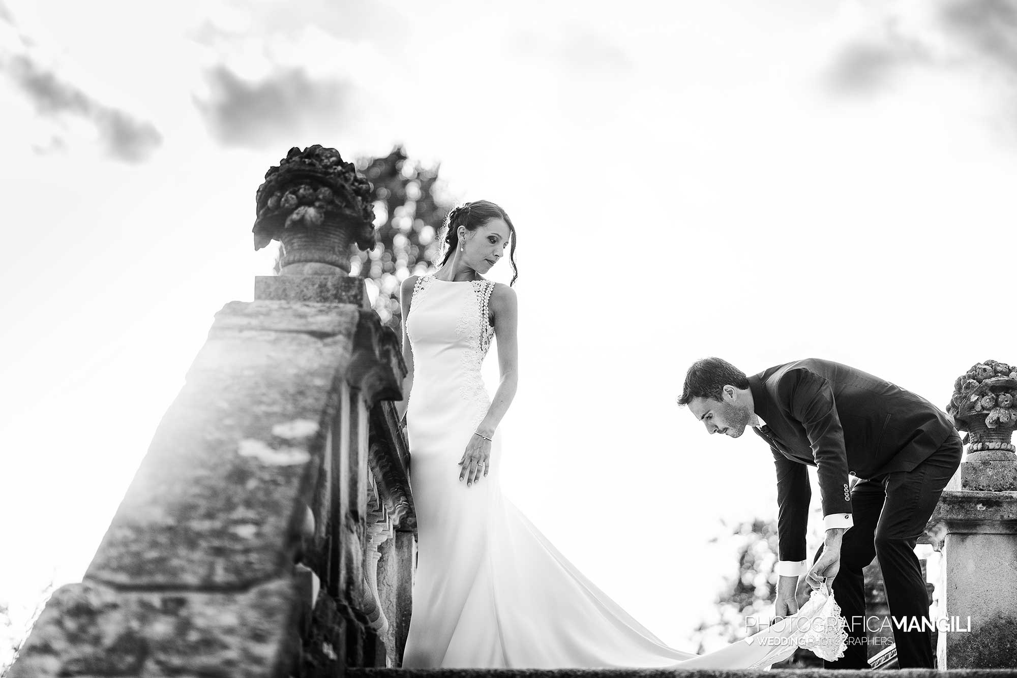 041 reportage foto matrimonio wedding ritratto sposi terrazza villa orsini colonna imbersago lecco 041 reportage foto matrimonio wedding ritratto sposi terrazza villa orsini colonna imbersago lecco