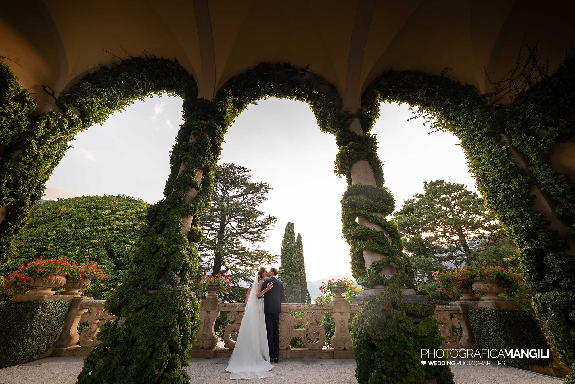 042 fotografo matrimonio reportage real wedding villa balbianello como lake italy