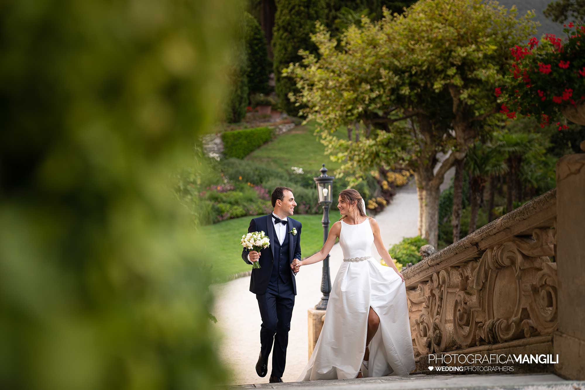 043 fotografo matrimonio reportage real wedding villa balbianello como lake italy