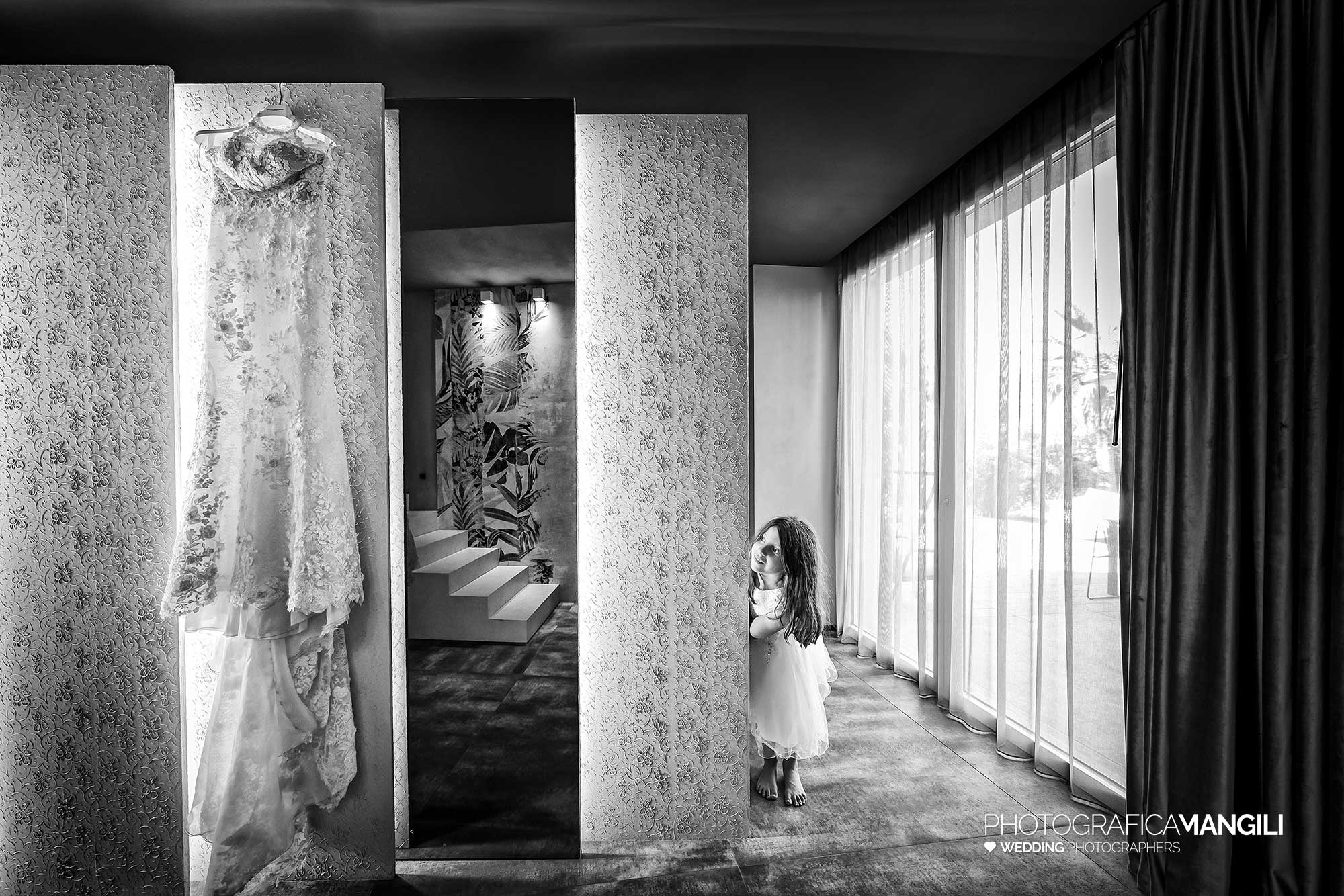 044 fotografo matrimonio reportage destination wedding italy vestito sposa siracusa gran hotel minareto sicilia italia 044 fotografo matrimonio reportage destination wedding italy vestito sposa siracusa gran hotel minareto sicilia italia