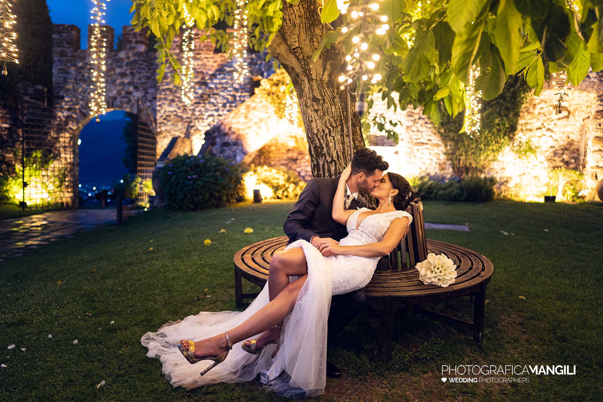 044 fotografo matrimonio reportage real wedding ritratto sposi castello rossino calolziocorte lago como lecco 044 fotografo matrimonio reportage real wedding ritratto sposi castello rossino calolziocorte lago como lecco