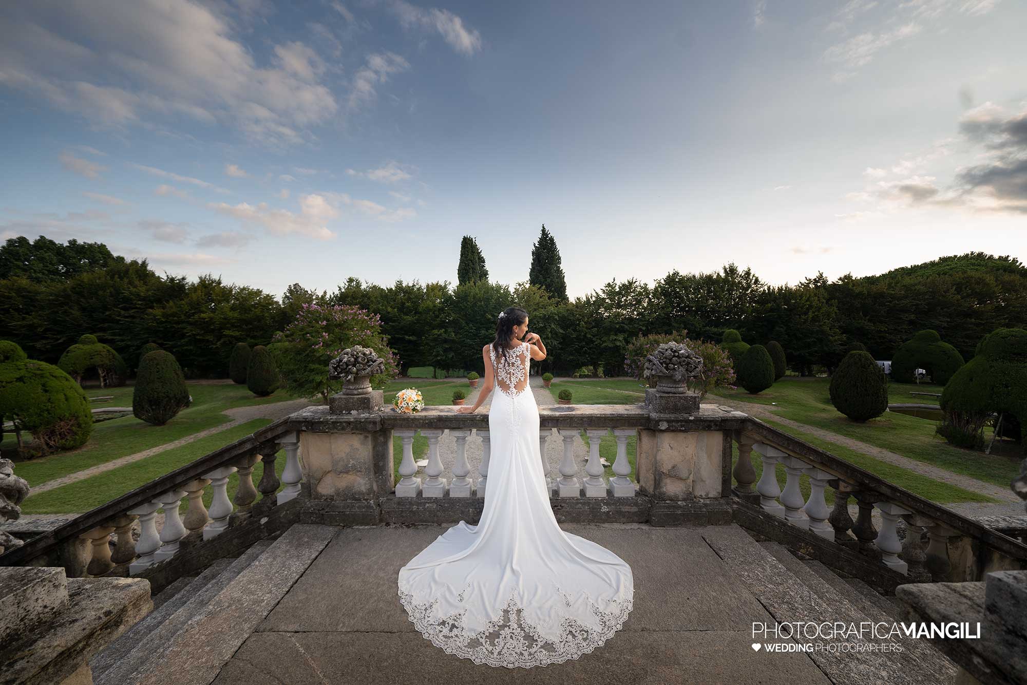 044 reportage foto matrimonio wedding ritratto sposi villa orsini colonna imbersago lecco 044 reportage foto matrimonio wedding ritratto sposi villa orsini colonna imbersago lecco
