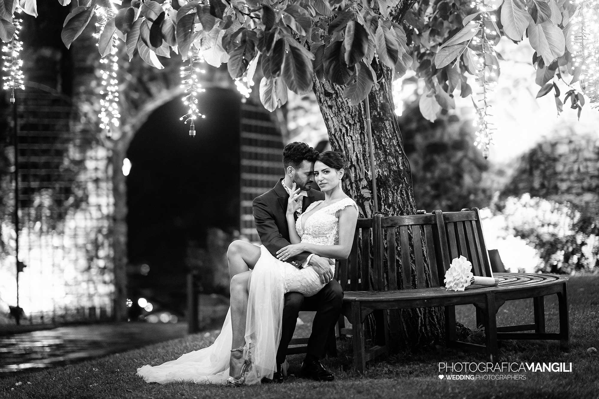 045 fotografo matrimonio reportage real wedding ritratto sposi castello rossino calolziocorte lago como lecco 045 fotografo matrimonio reportage real wedding ritratto sposi castello rossino calolziocorte lago como lecco