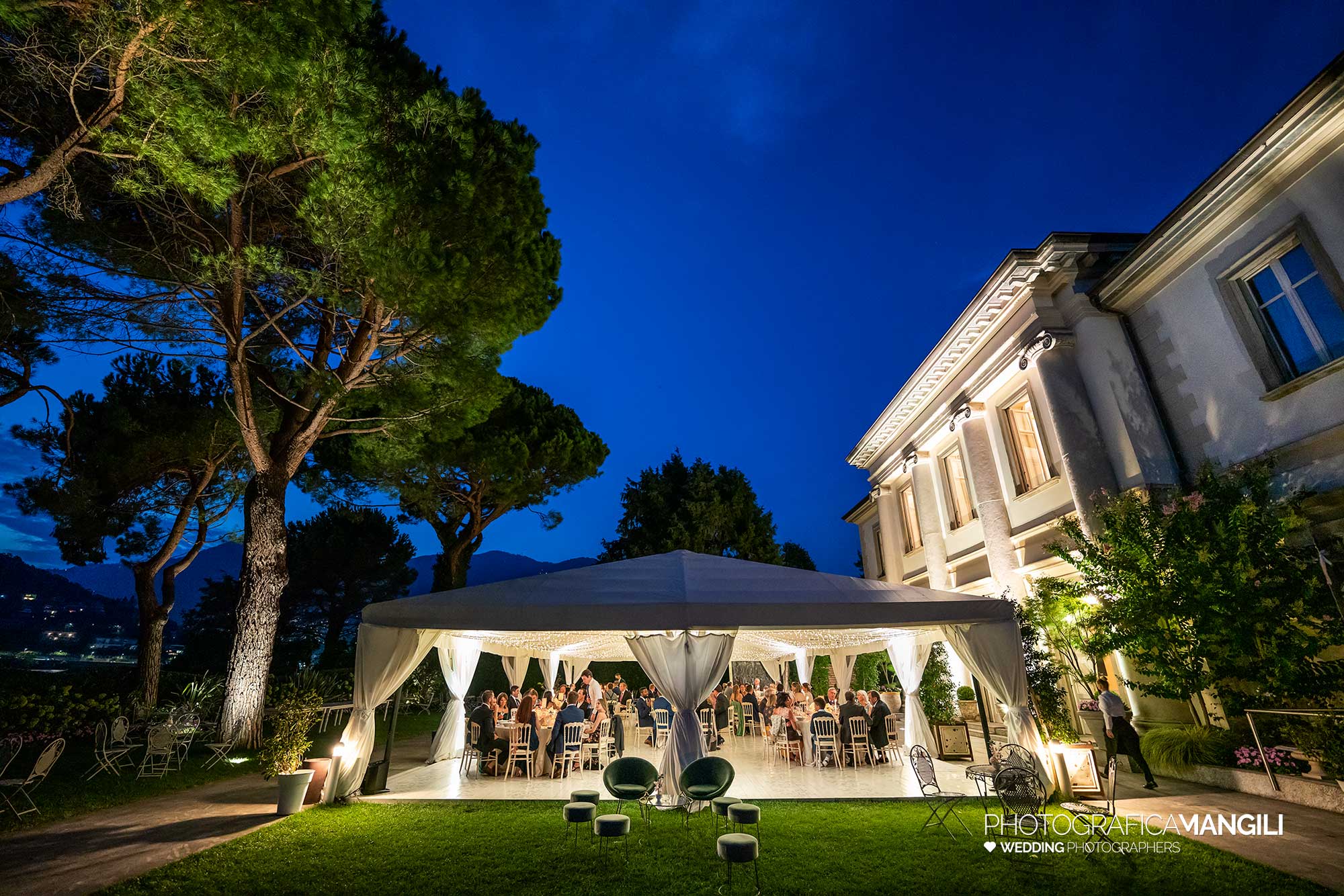 045 fotografo matrimonio reportage wedding ritratto sposi villa geno lago como 045 fotografo matrimonio reportage wedding ritratto sposi villa geno lago como