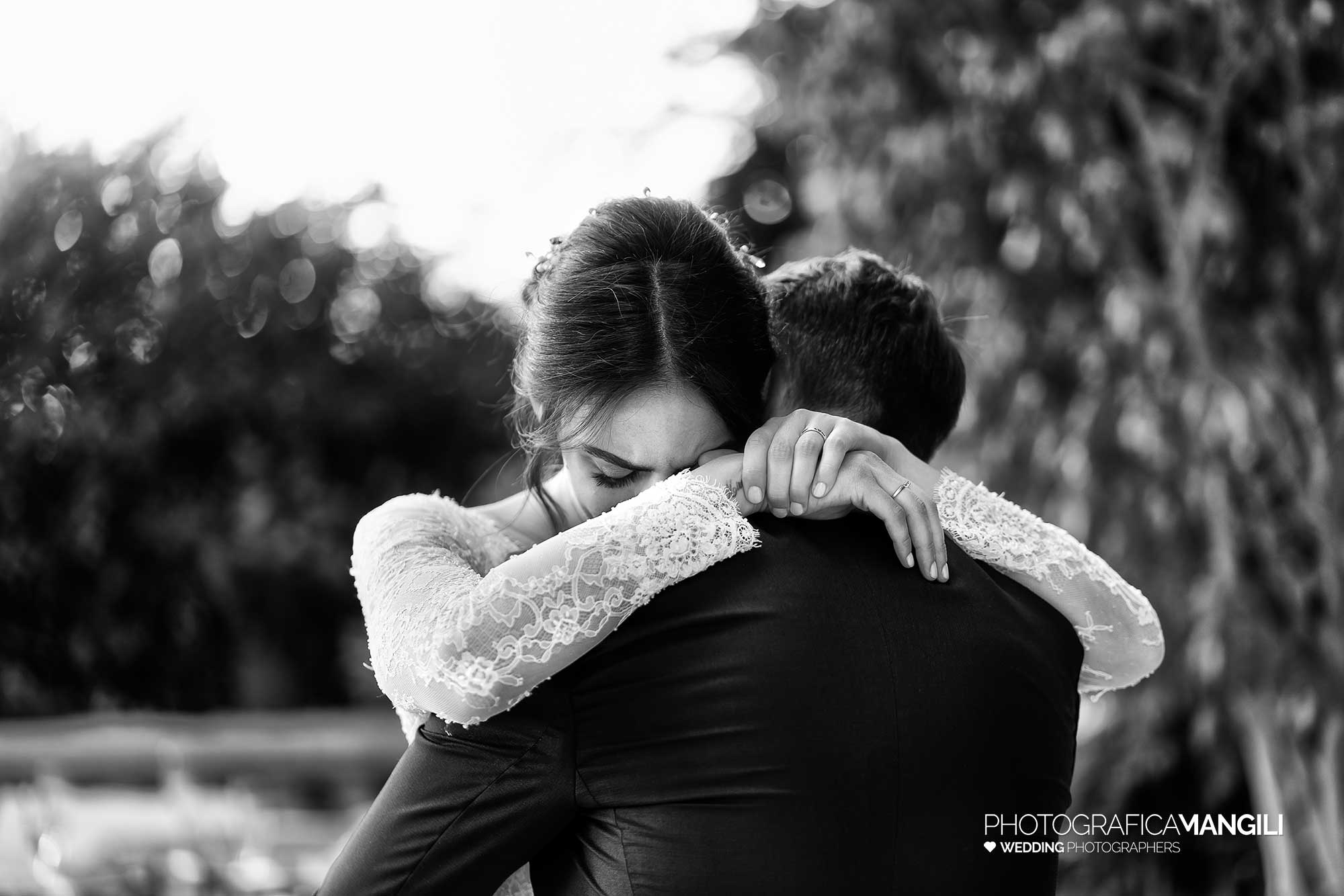 045 fotografo matrimonio reportage wedding ritratto sposi villa paradeisos carvico varese 045 fotografo matrimonio reportage wedding ritratto sposi villa paradeisos carvico varese