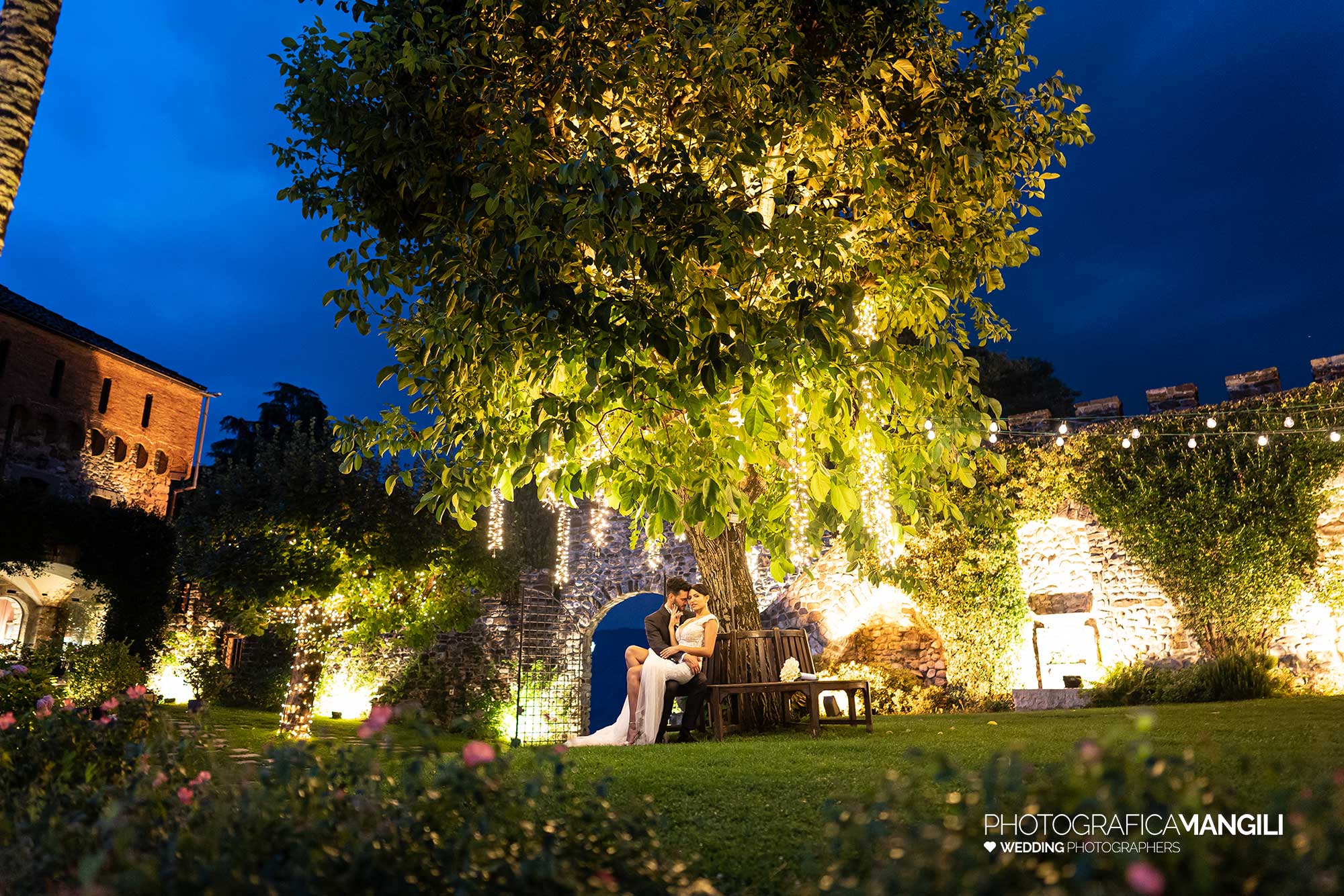 046 fotografo matrimonio reportage real wedding ritratto sposi castello rossino calolziocorte lago como lecco 046 fotografo matrimonio reportage real wedding ritratto sposi castello rossino calolziocorte lago como lecco