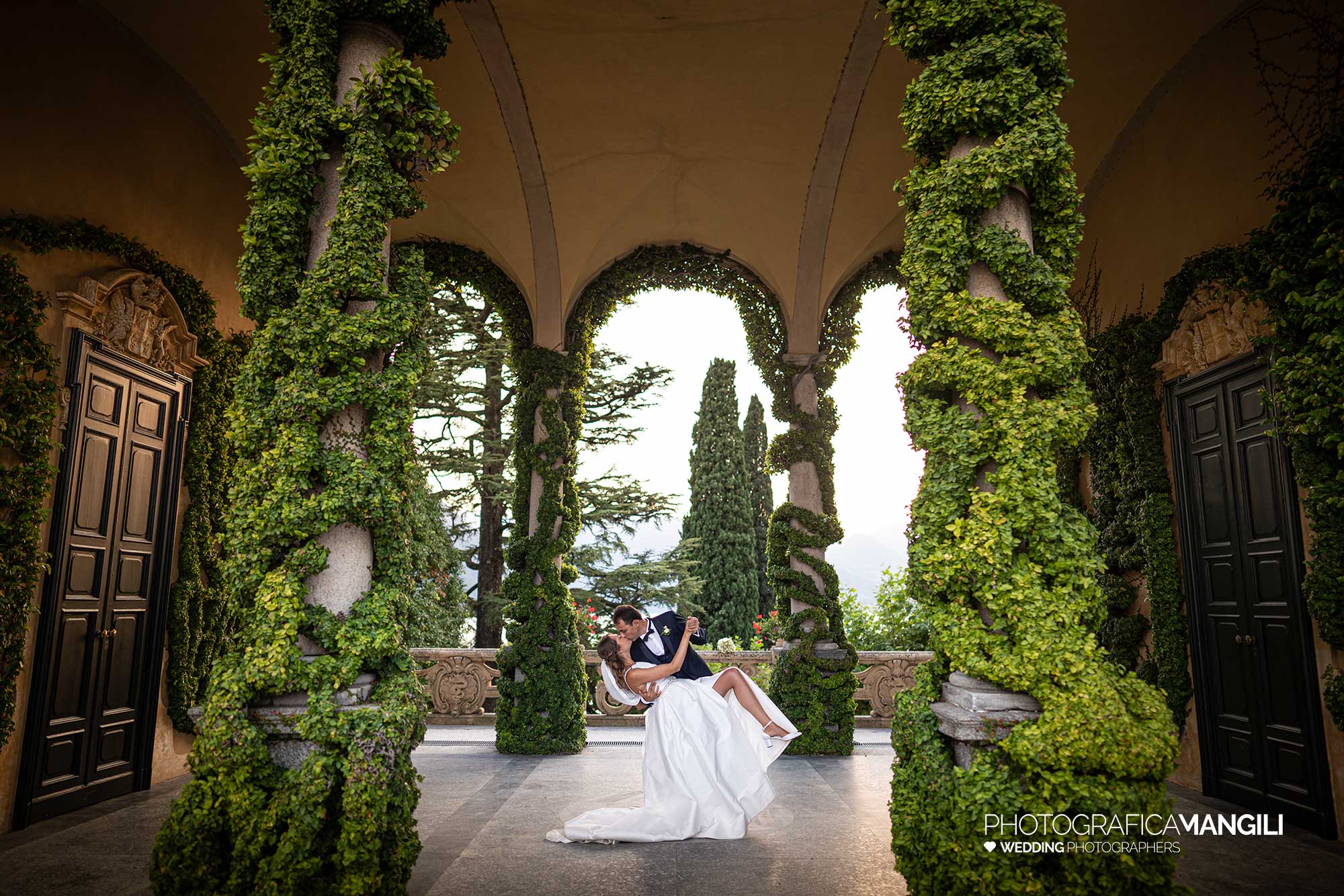 046 fotografo matrimonio reportage real wedding villa balbianello como lake italy