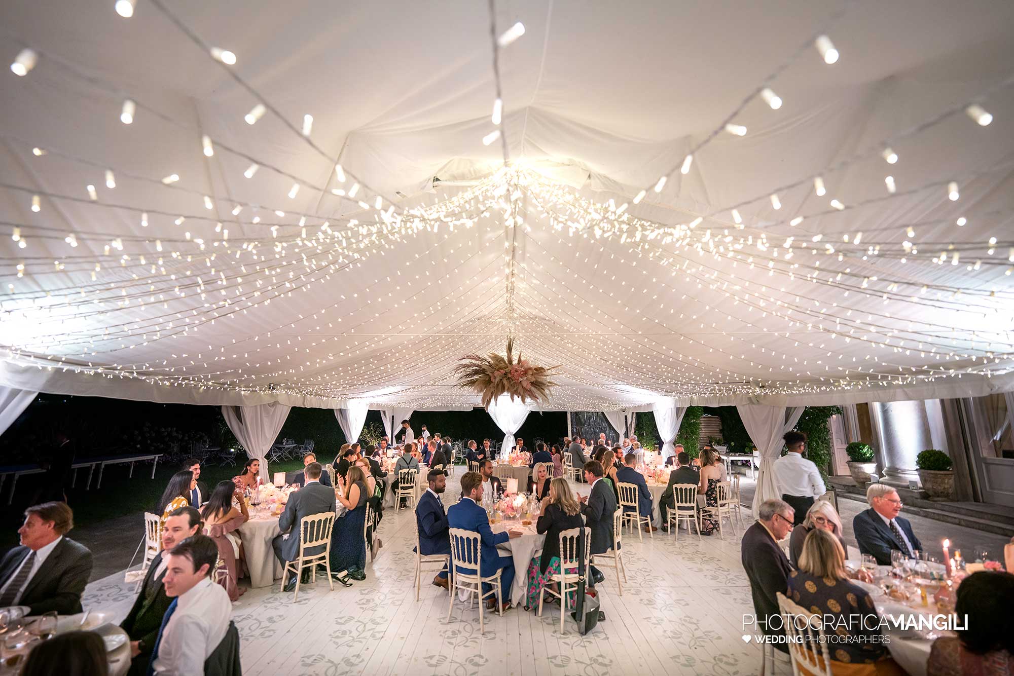 046 fotografo matrimonio reportage wedding ritratto sposi villa geno lago como 046 fotografo matrimonio reportage wedding ritratto sposi villa geno lago como