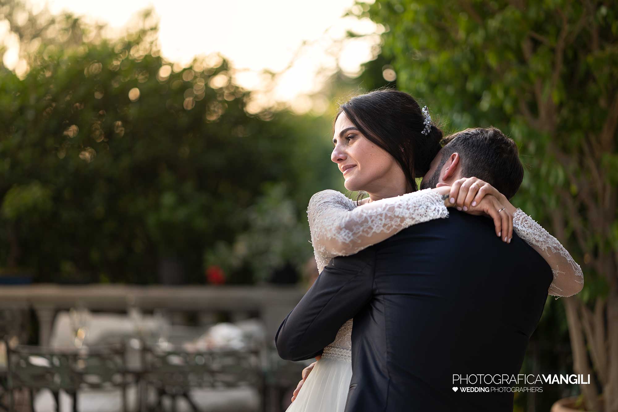 046 fotografo matrimonio reportage wedding ritratto sposi villa paradeisos carvico varese 046 fotografo matrimonio reportage wedding ritratto sposi villa paradeisos carvico varese