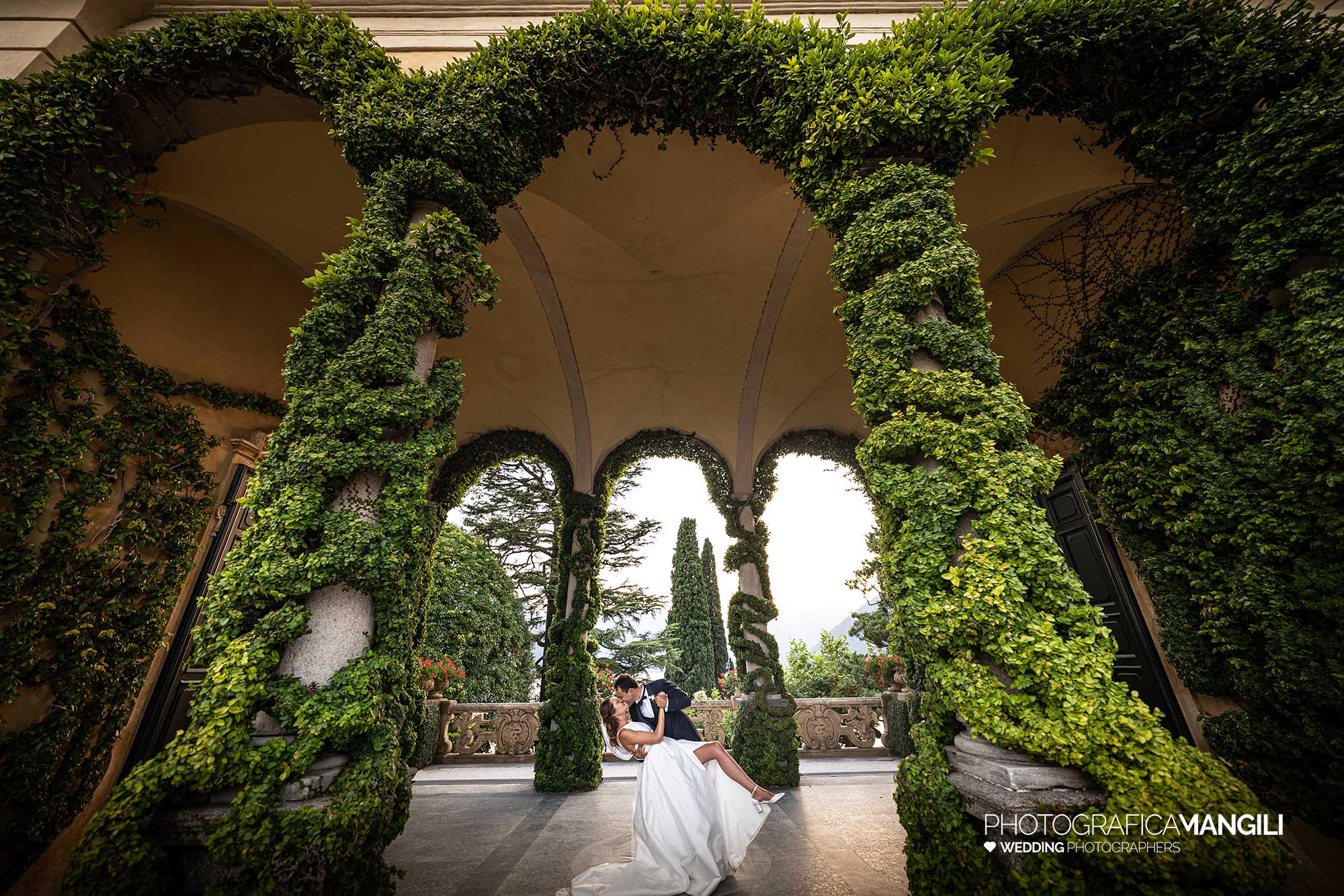 047 fotografo matrimonio reportage real wedding villa balbianello como lake italy
