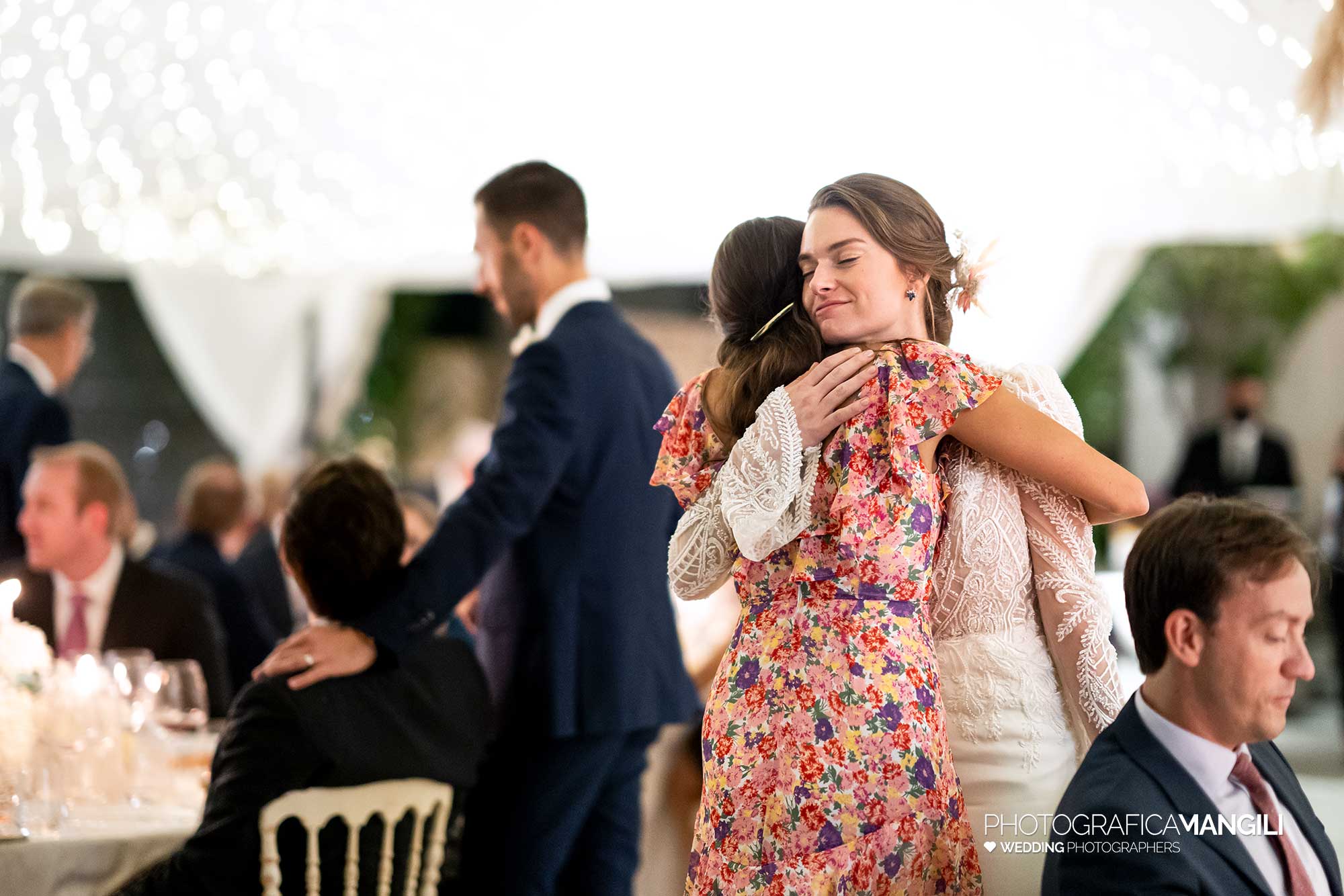 047 fotografo matrimonio reportage wedding ritratto sposi villa geno lago como 047 fotografo matrimonio reportage wedding ritratto sposi villa geno lago como