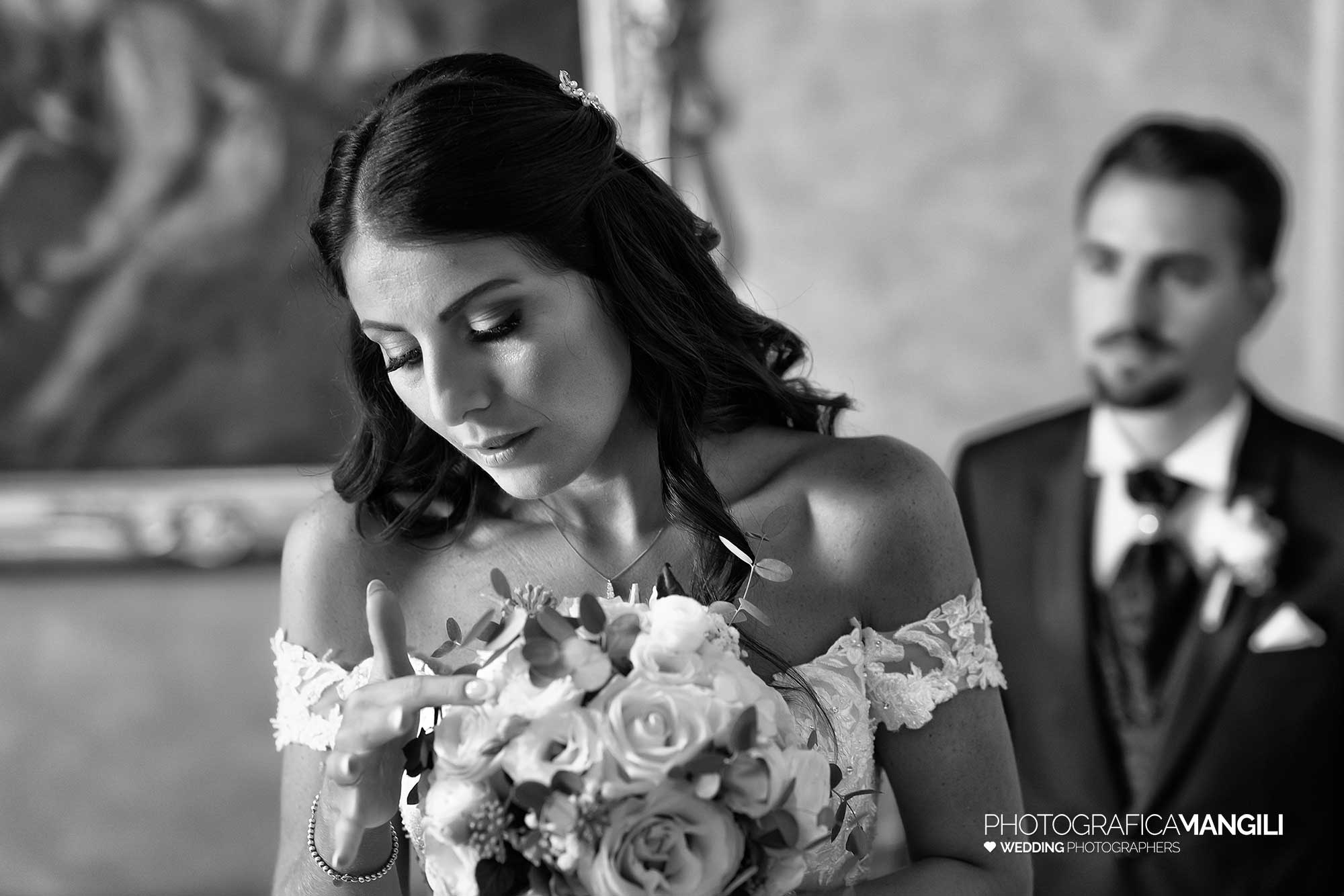 047 fotografo matrimonio reportage wedding ritratto sposi villa mattioli lesmo monza brianza 047 fotografo matrimonio reportage wedding ritratto sposi villa mattioli lesmo monza brianza