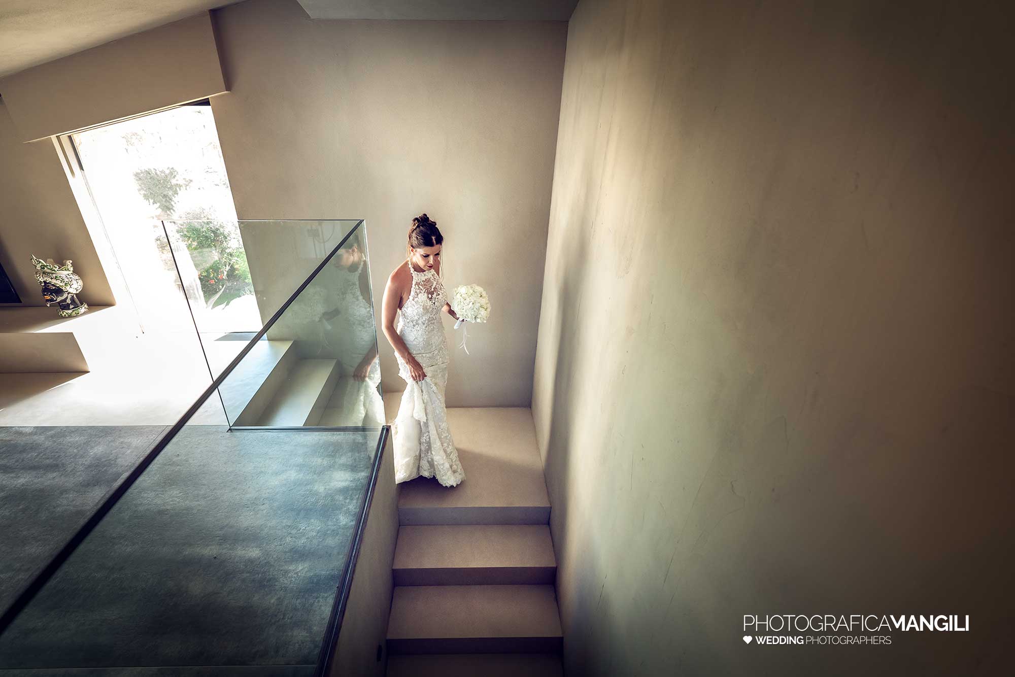 048 fotografo matrimonio reportage destination wedding italy bride siracusa gran hotel minareto sicilia italia 048 fotografo matrimonio reportage destination wedding italy bride siracusa gran hotel minareto sicilia italia