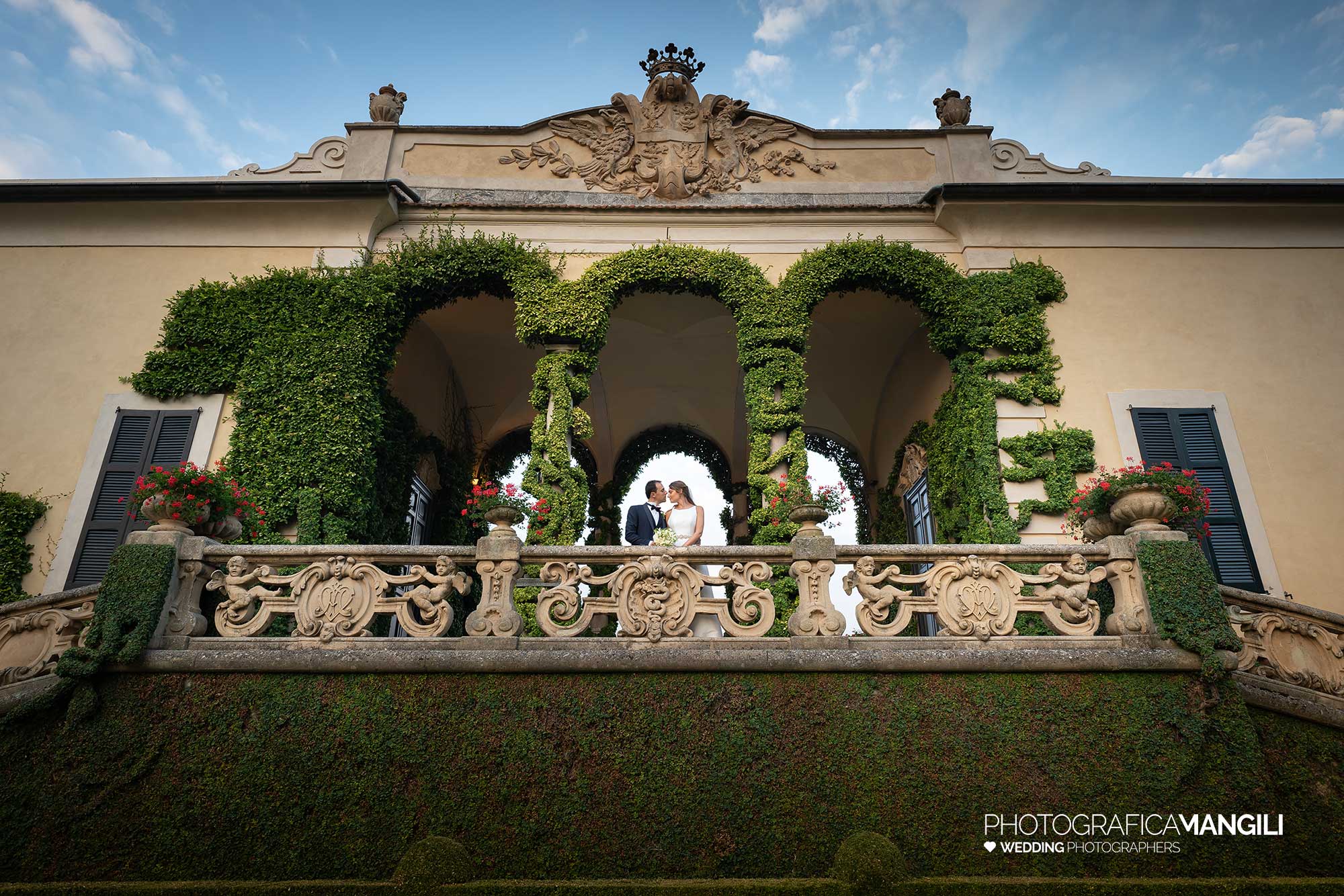 048 fotografo matrimonio reportage real wedding villa balbianello como lake italy