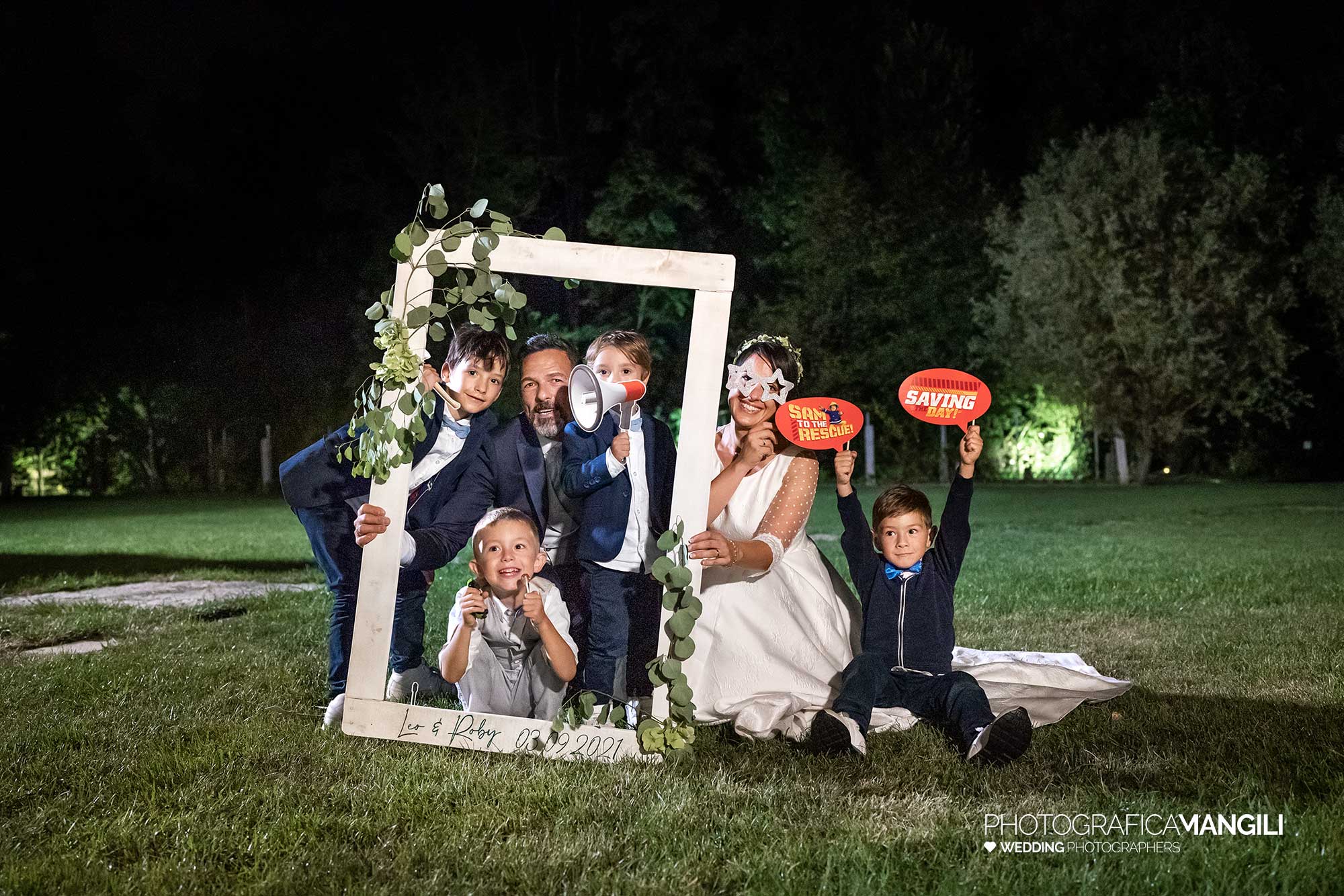 048 fotografo matrimonio reportage wedding ritratto sposi il nuovo bosco novedrate como 048 fotografo matrimonio reportage wedding ritratto sposi il nuovo bosco novedrate como