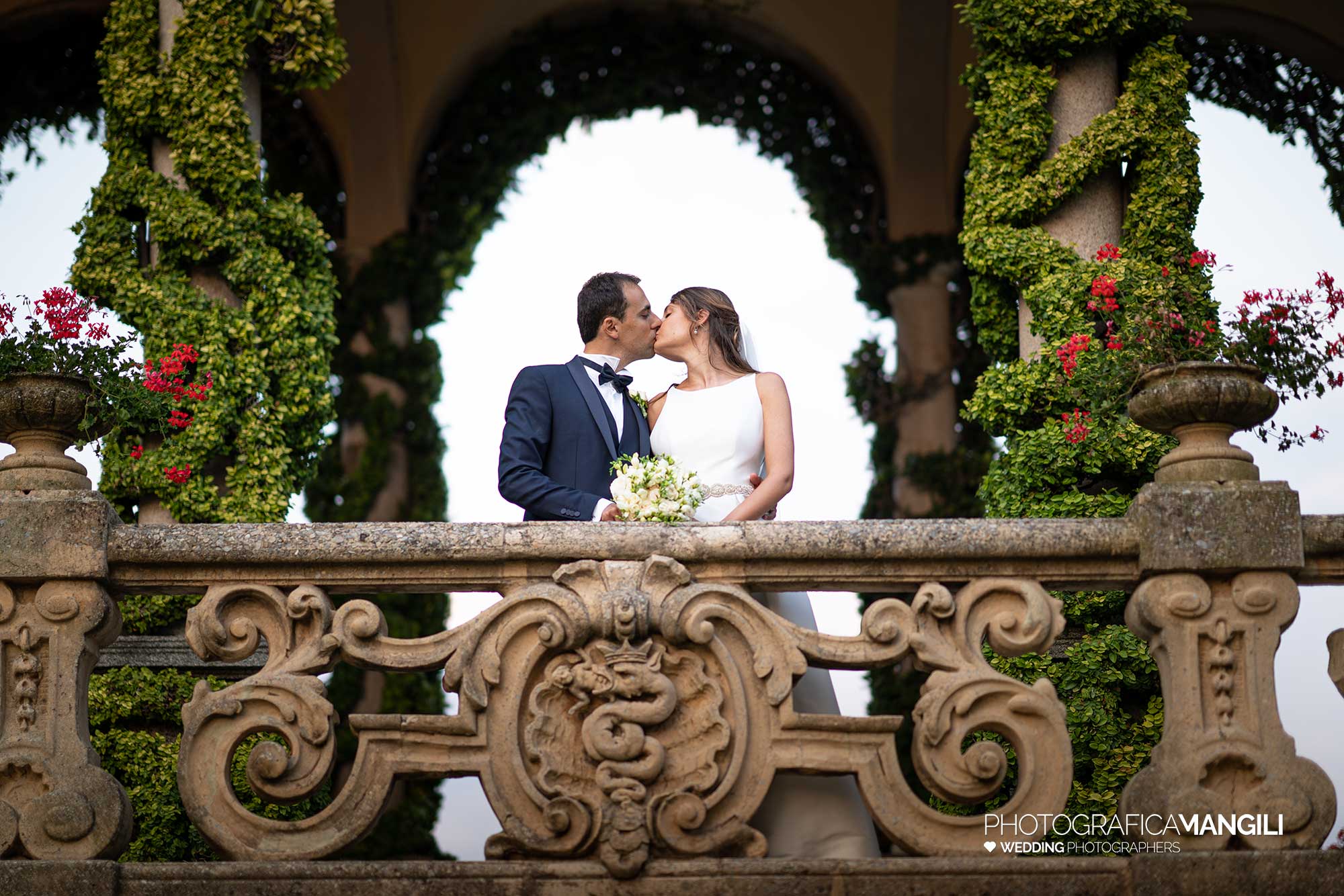 049 fotografo matrimonio reportage real wedding villa balbianello como lake italy