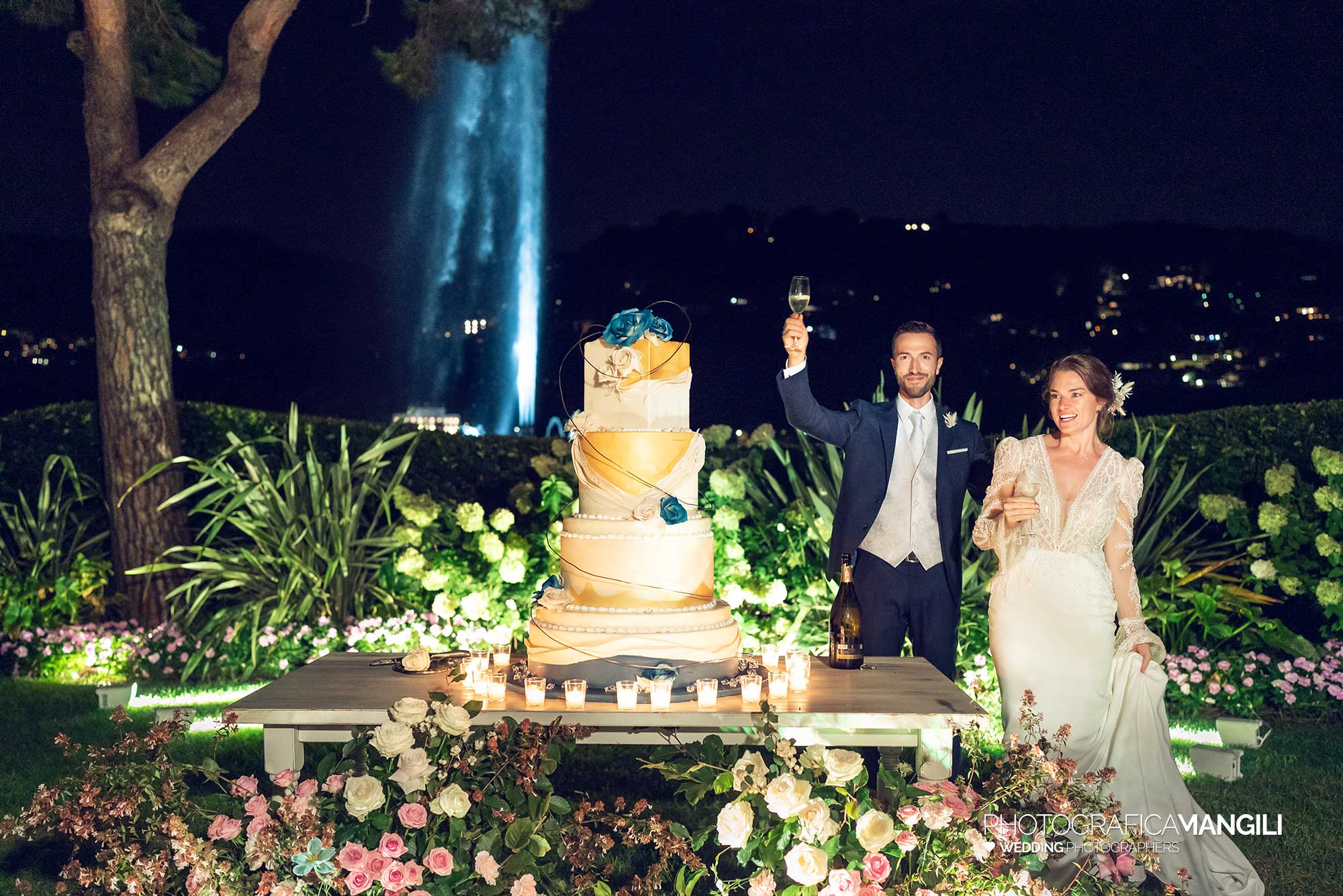 049 fotografo matrimonio reportage wedding ritratto sposi brindisi villa geno como 049 fotografo matrimonio reportage wedding ritratto sposi brindisi villa geno como