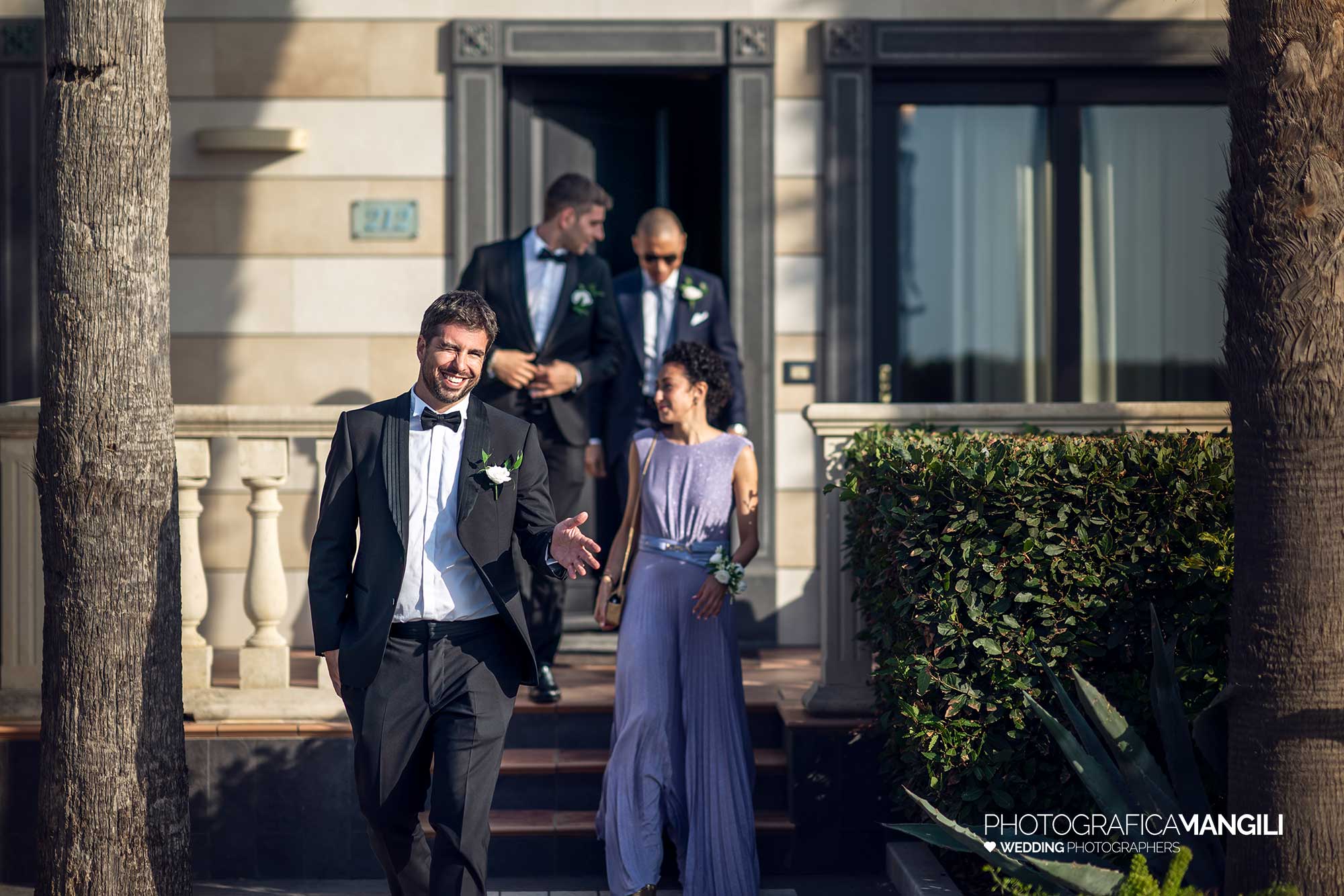 050 fotografo matrimonio reportage destination wedding italy sposo siracusa gran hotel minareto sicilia italia 050 fotografo matrimonio reportage destination wedding italy sposo siracusa gran hotel minareto sicilia italia