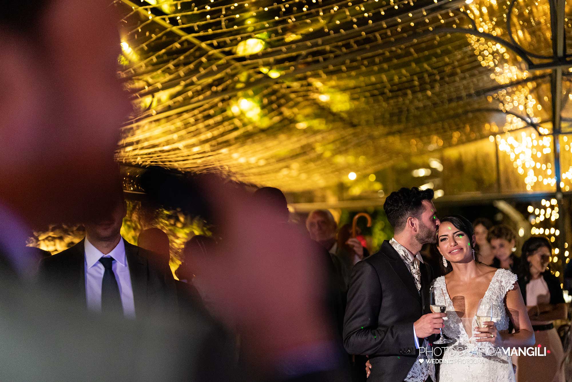 050 fotografo matrimonio reportage real wedding taglio torta fetsa castello rossino calolziocorte lago como lecco 050 fotografo matrimonio reportage real wedding taglio torta fetsa castello rossino calolziocorte lago como lecco