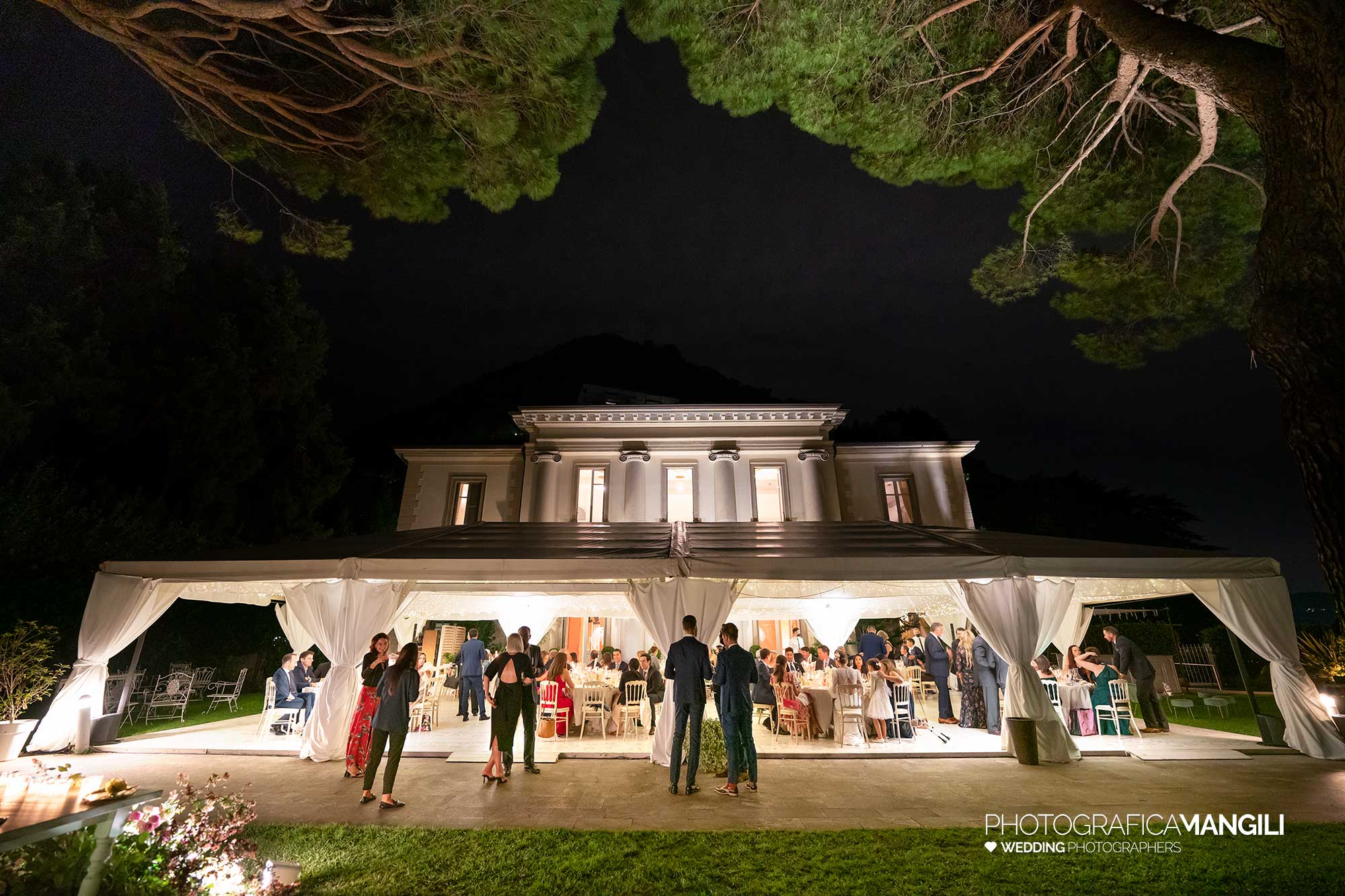 050 fotografo matrimonio reportage wedding ritratto sposi villa geno como 050 fotografo matrimonio reportage wedding ritratto sposi villa geno como