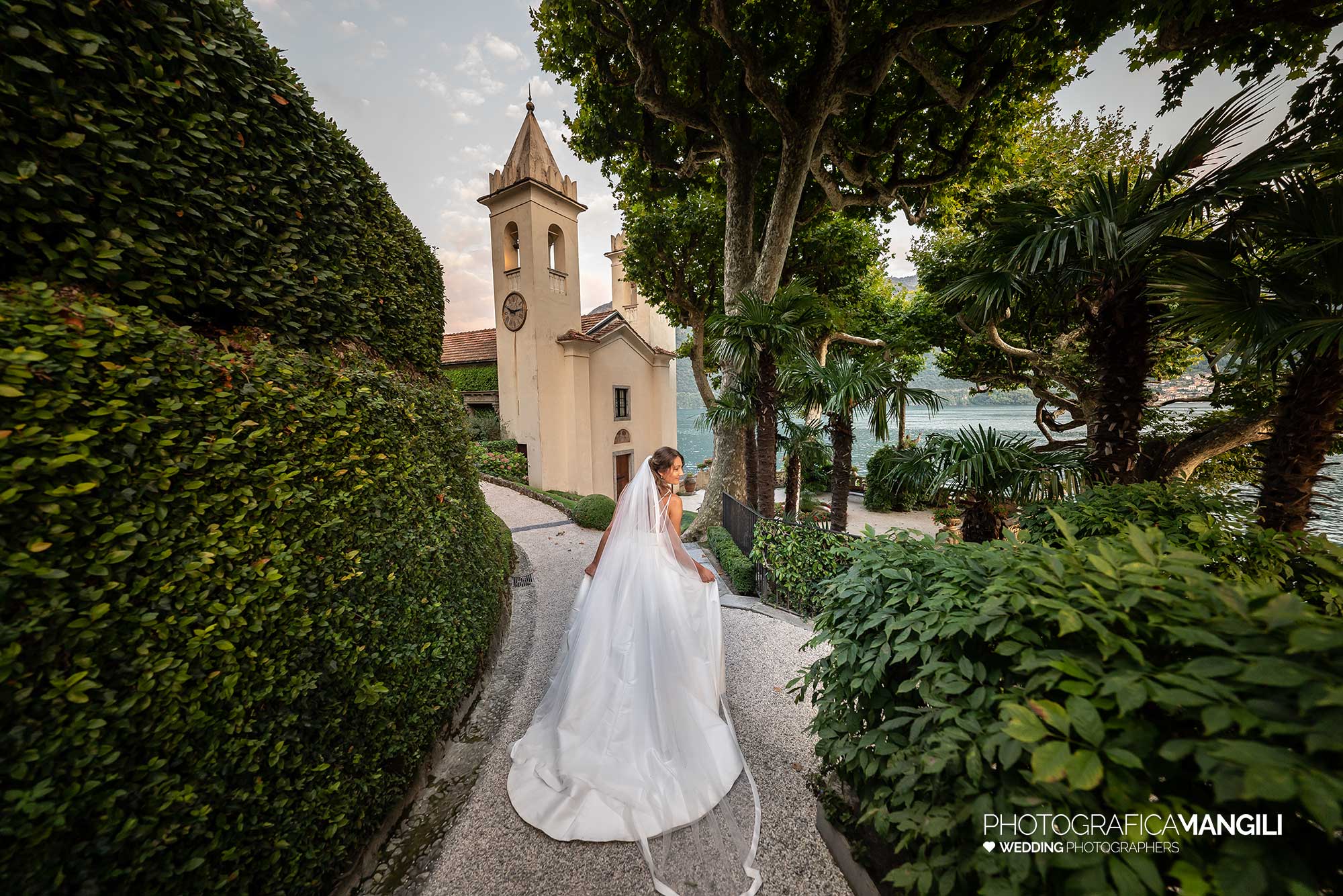 051 fotografo matrimonio reportage real wedding villa balbianello como lake italy