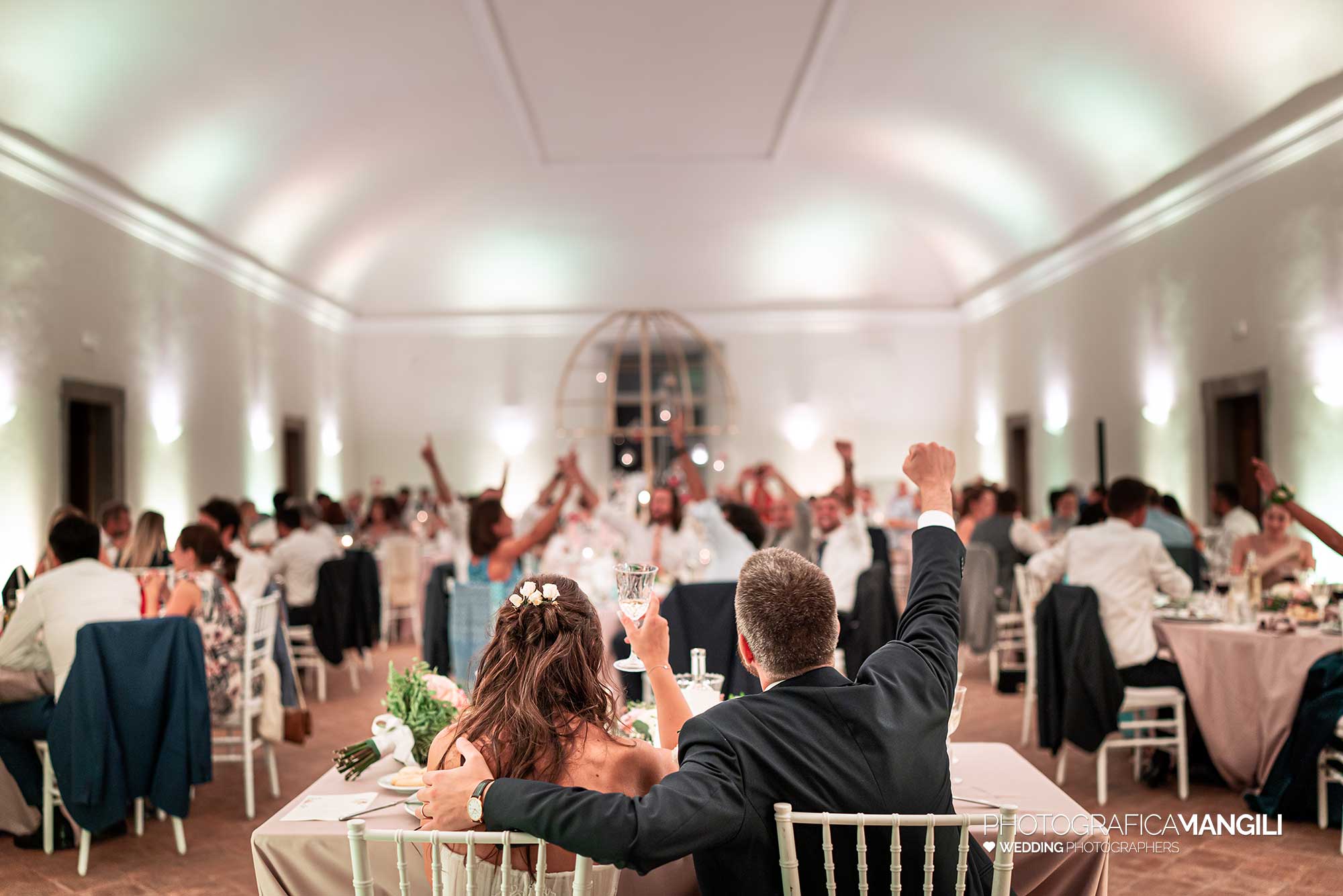 051 reportage foto matrimonio wedding ritratto sposi sala cena palazzo gallio gravedona lago como 051 reportage foto matrimonio wedding ritratto sposi sala cena palazzo gallio gravedona lago como