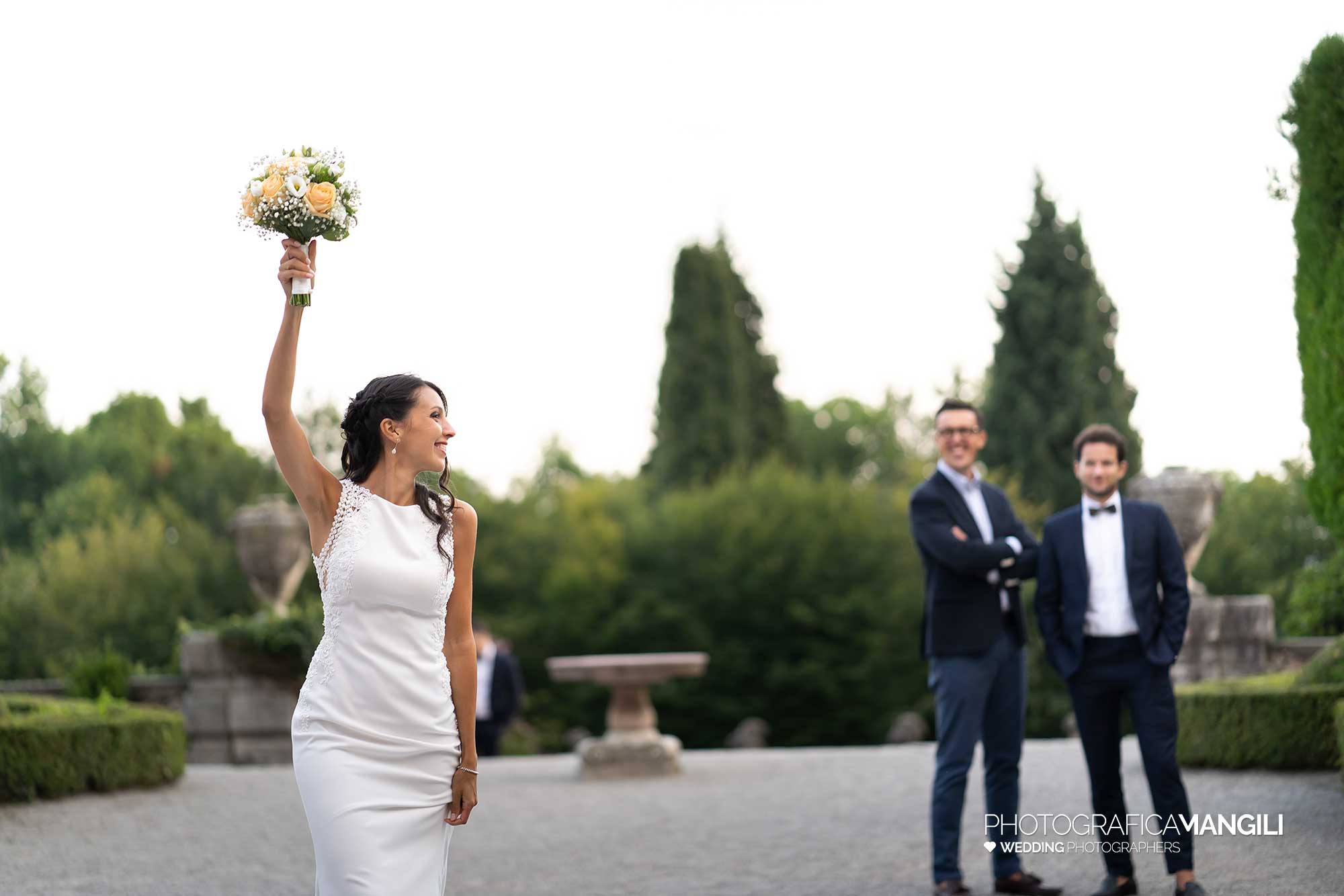 051 reportage foto matrimonio wedding ritratto sposi villa orsini colonna imbersago lecco 051 reportage foto matrimonio wedding ritratto sposi villa orsini colonna imbersago lecco