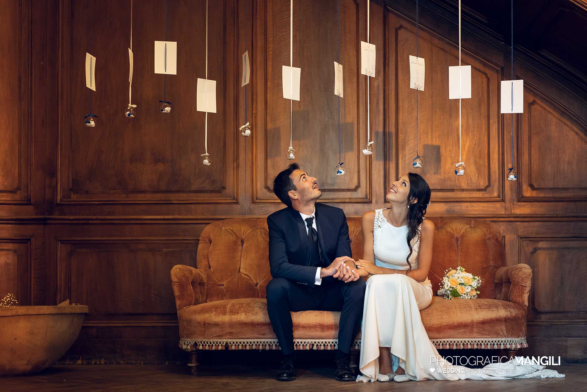 052 reportage foto matrimonio wedding ritratto sposi villa orsini colonna imbersago lecco 052 reportage foto matrimonio wedding ritratto sposi villa orsini colonna imbersago lecco