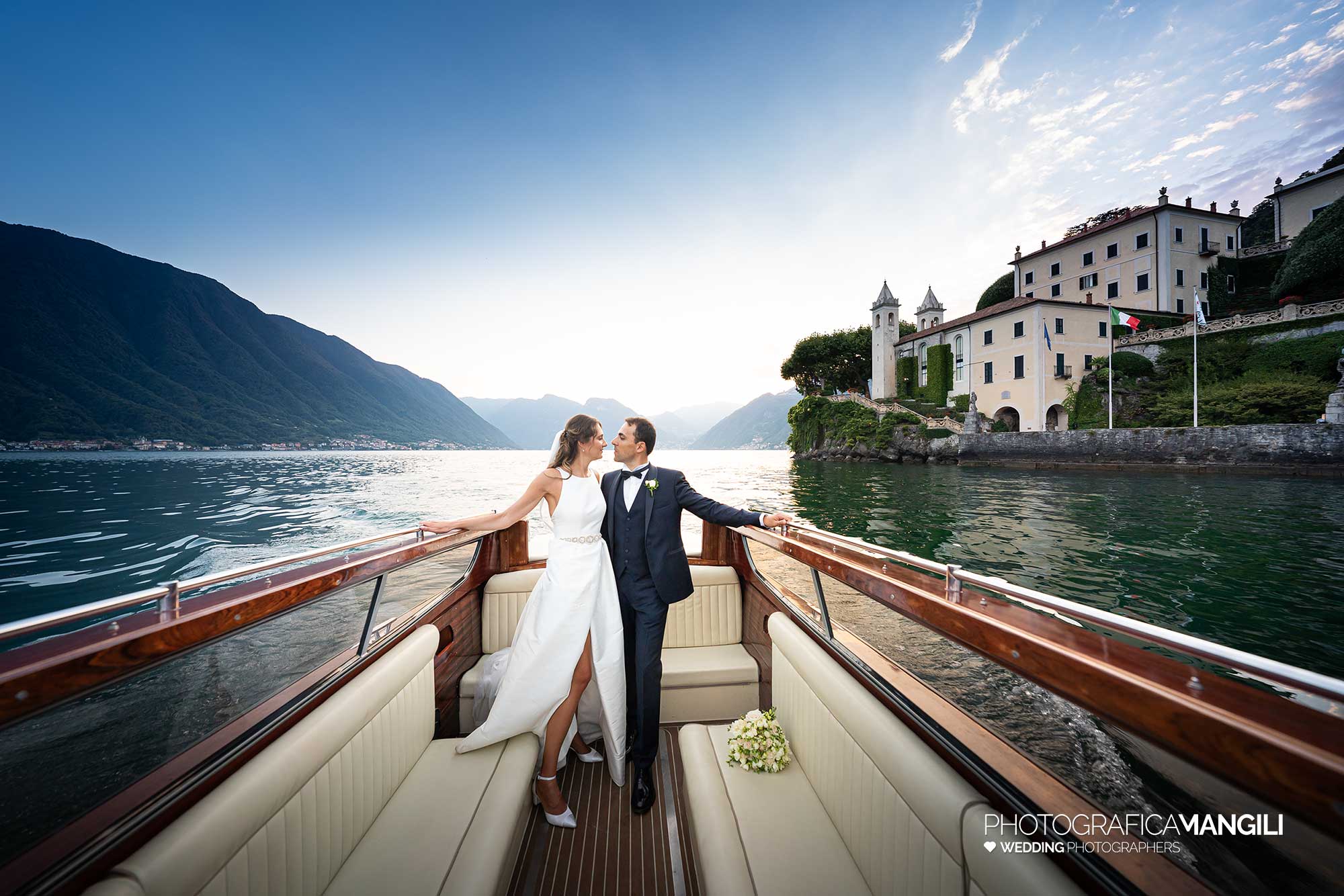 053 fotografo matrimonio reportage real wedding villa balbianello como lake italy