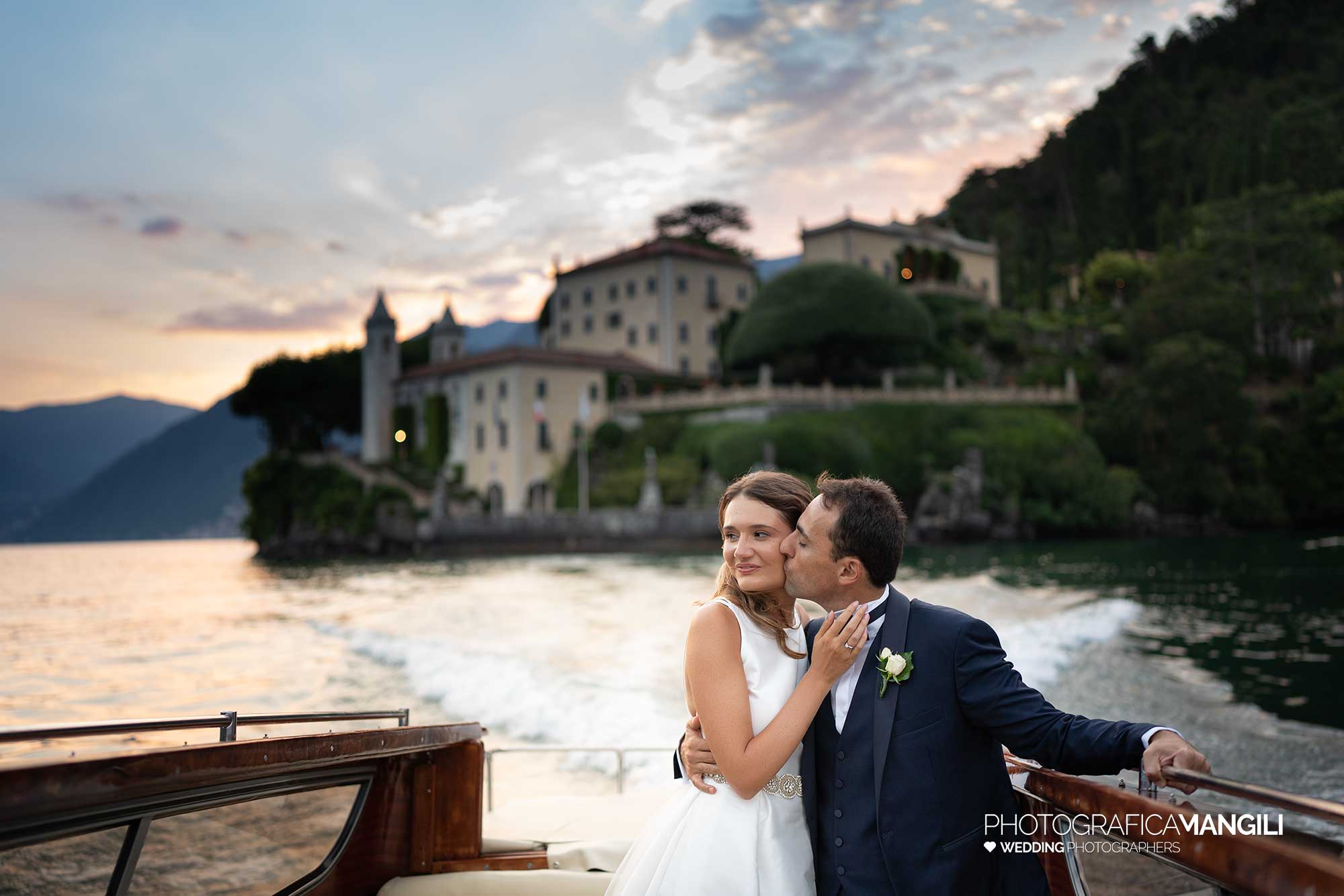 054 fotografo matrimonio reportage real wedding villa balbianello como lake italy